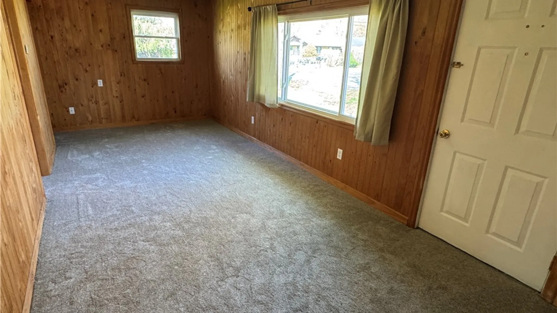 Property at 9611 Quebec Street, Evans, NY 14006 14