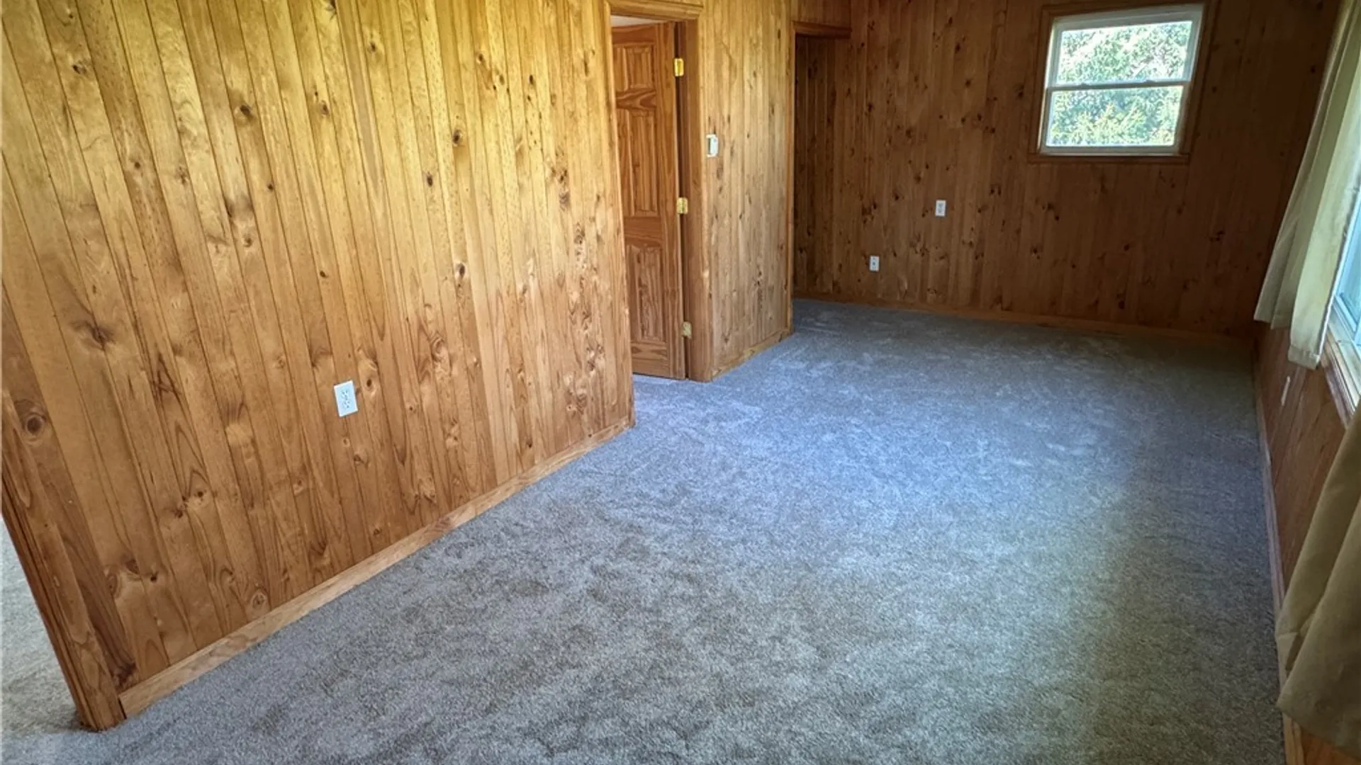 Property at 9611 Quebec Street, Evans, NY 14006 15