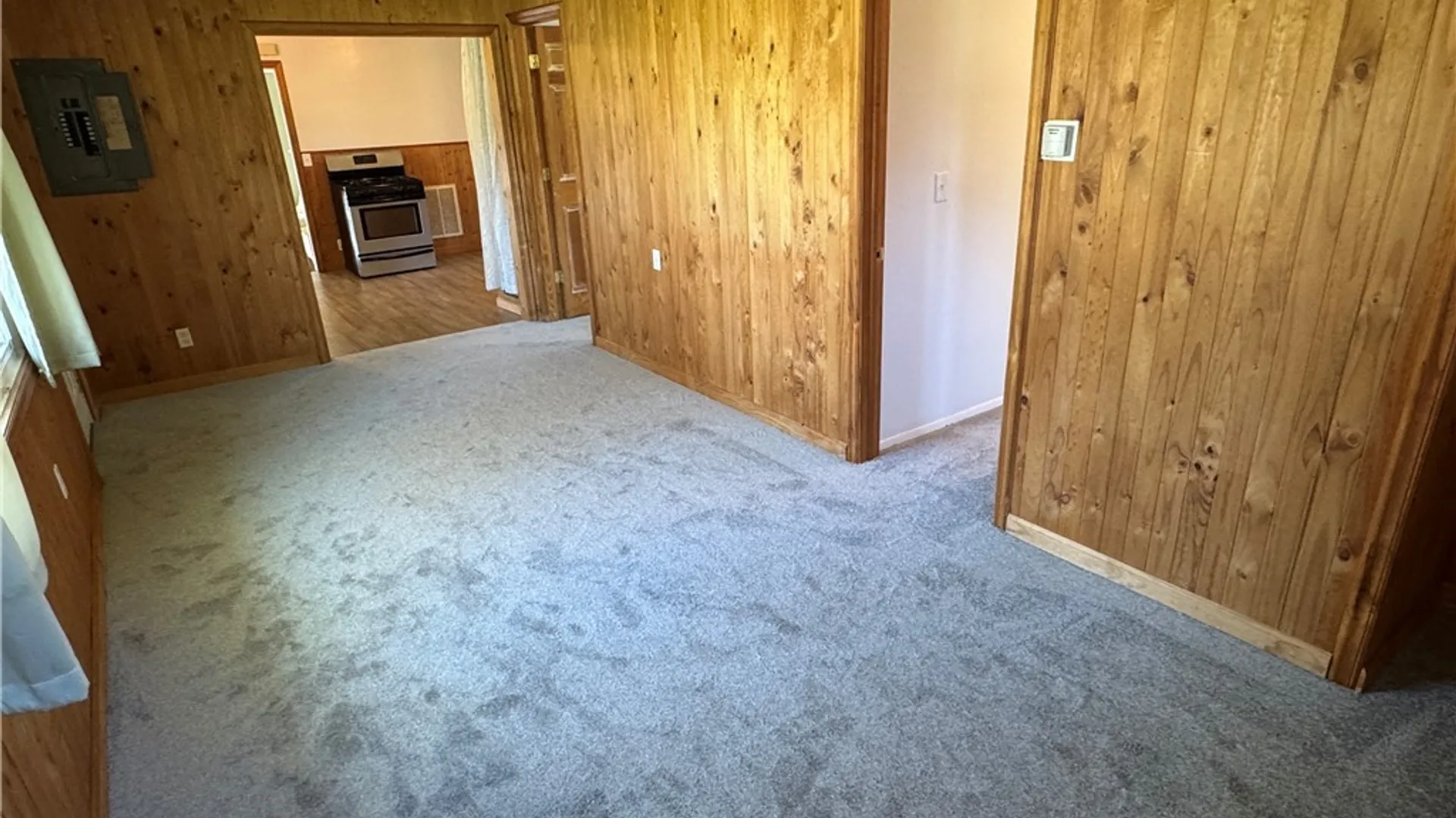 Property at 9611 Quebec Street, Evans, NY 14006 16