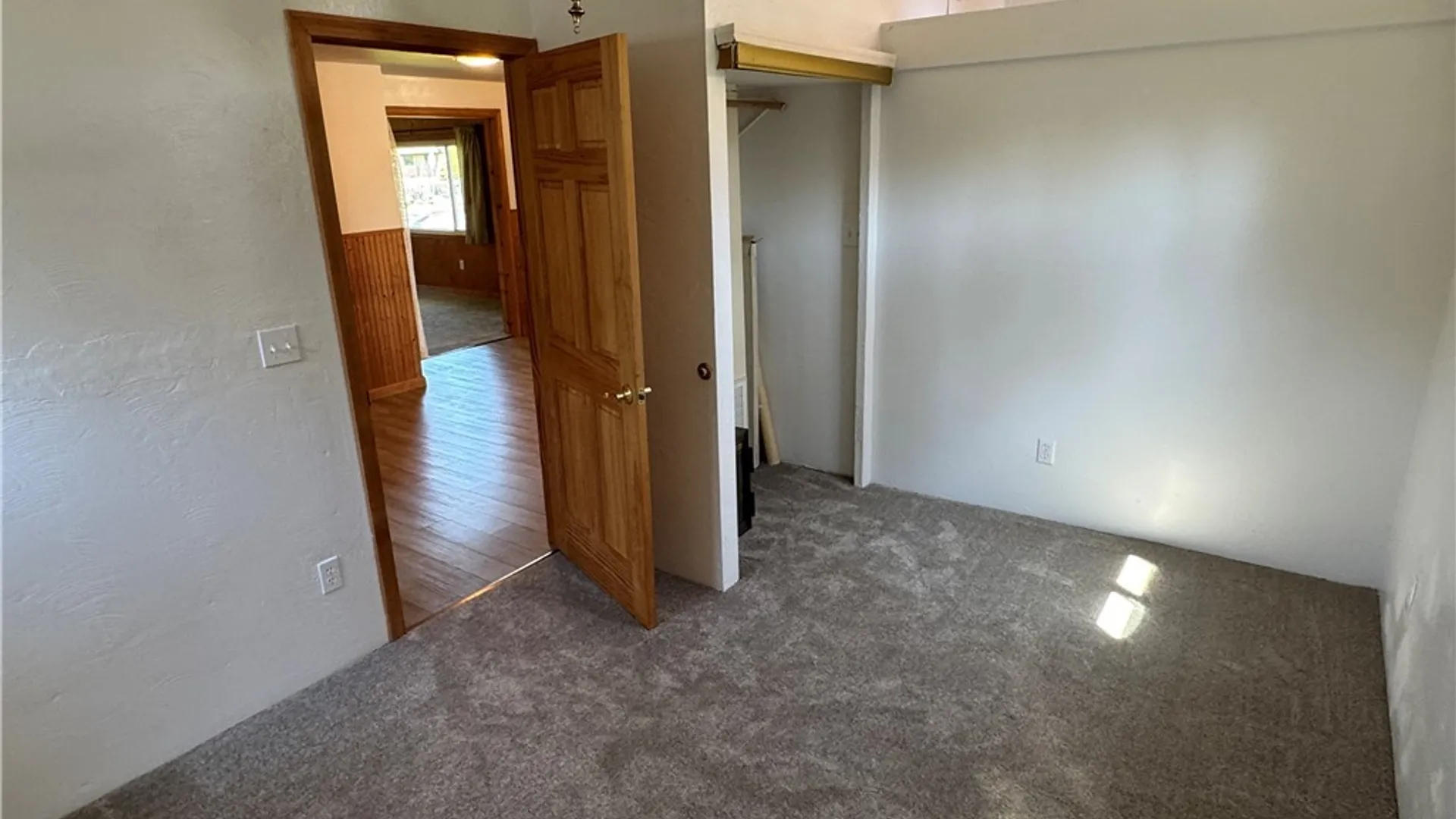 Property at 9611 Quebec Street, Evans, NY 14006 17