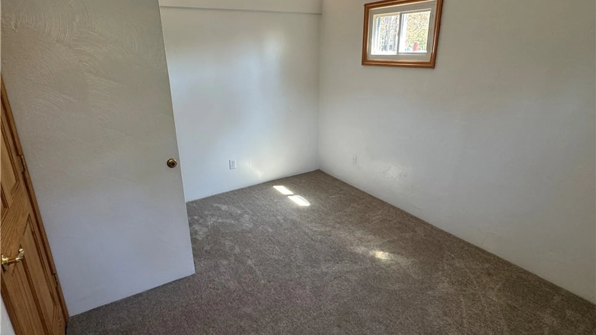 Property at 9611 Quebec Street, Evans, NY 14006 18