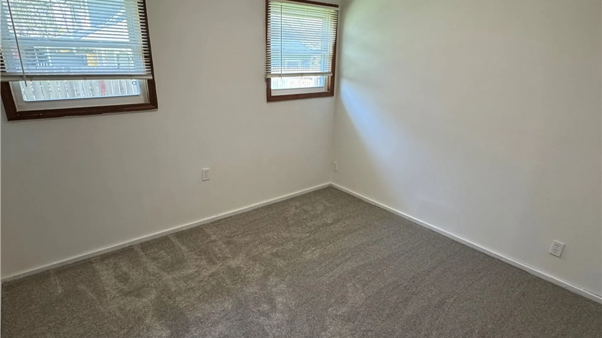 Property at 9611 Quebec Street, Evans, NY 14006 21