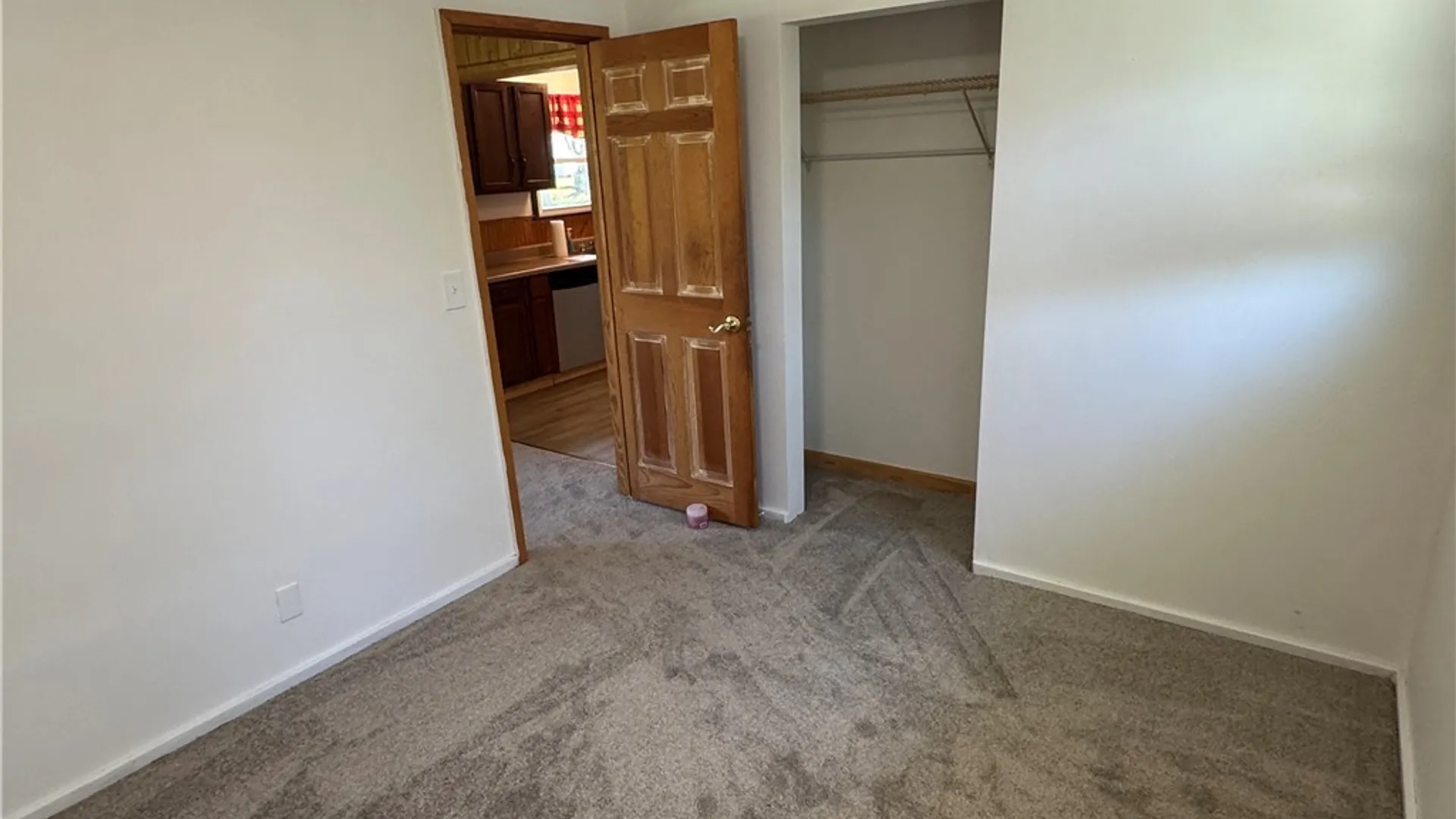 Property at 9611 Quebec Street, Evans, NY 14006 22