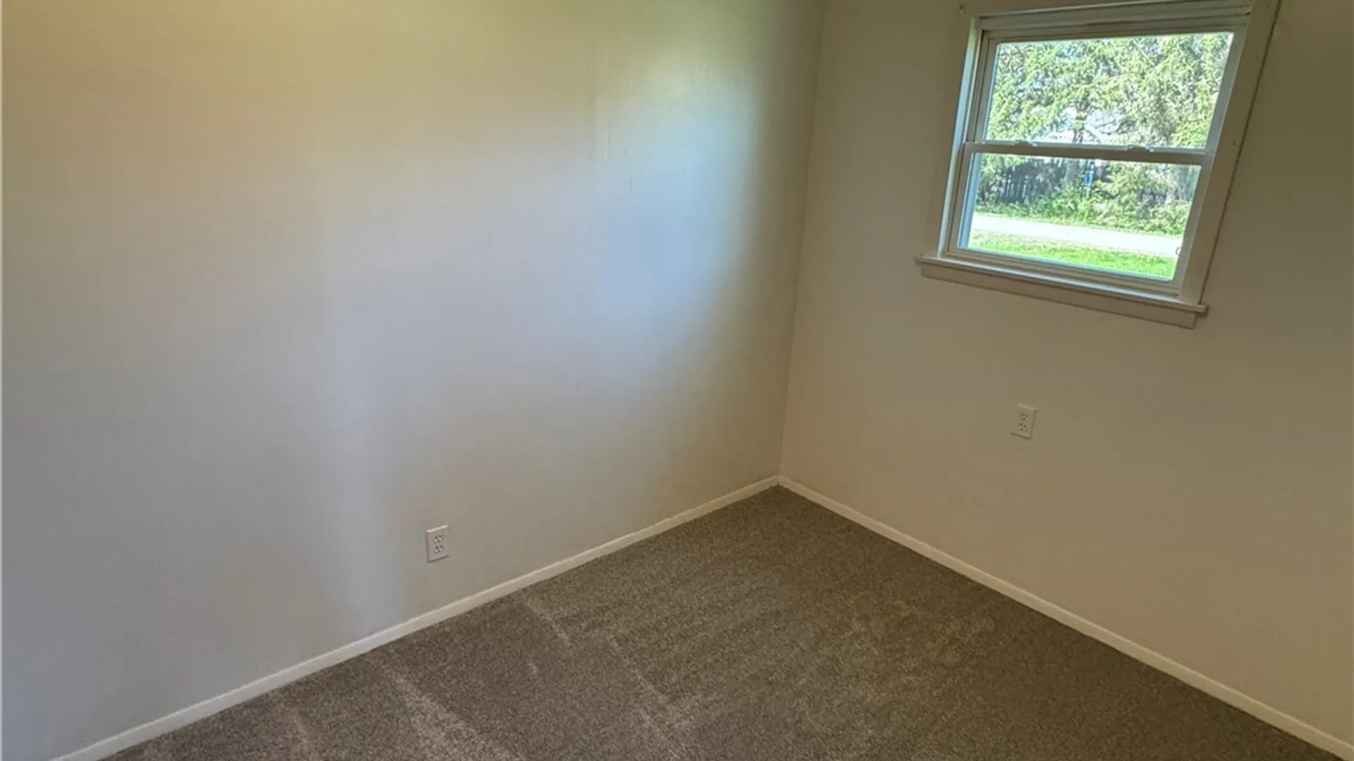 Property at 9611 Quebec Street, Evans, NY 14006 23