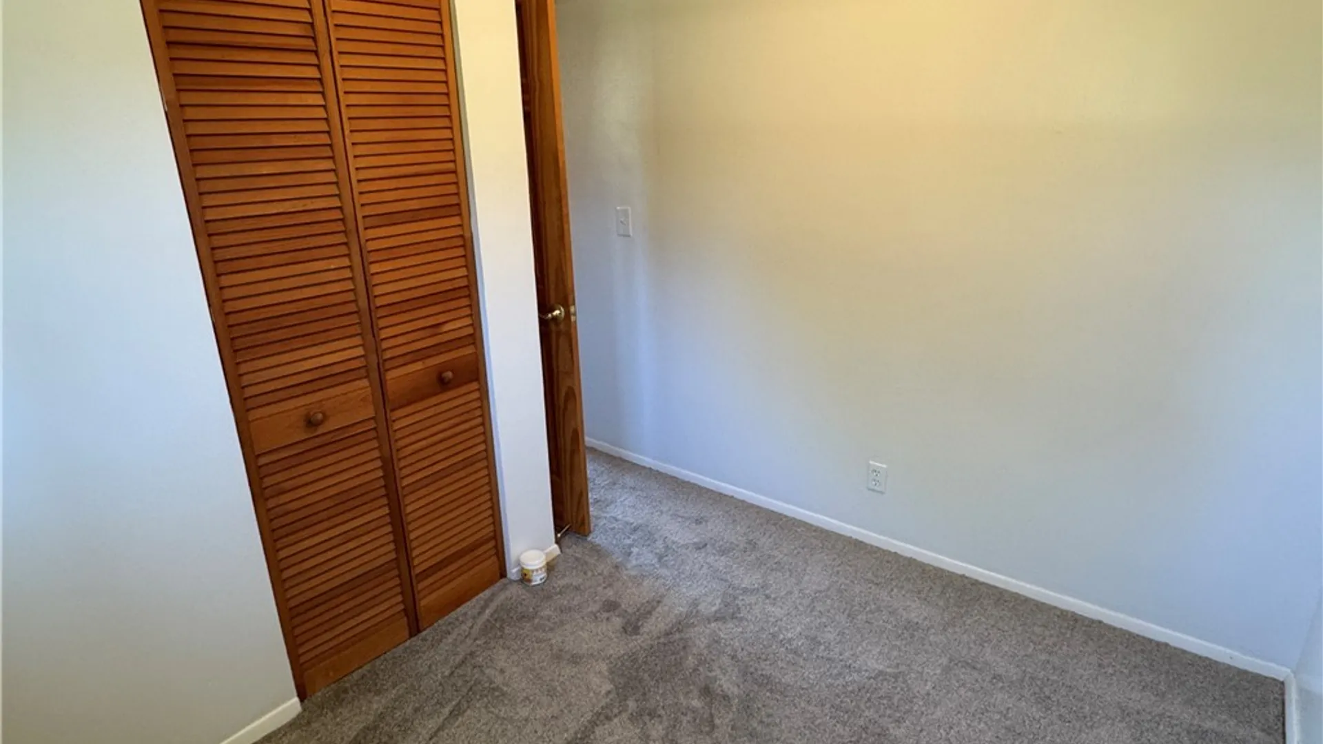 Property at 9611 Quebec Street, Evans, NY 14006 24