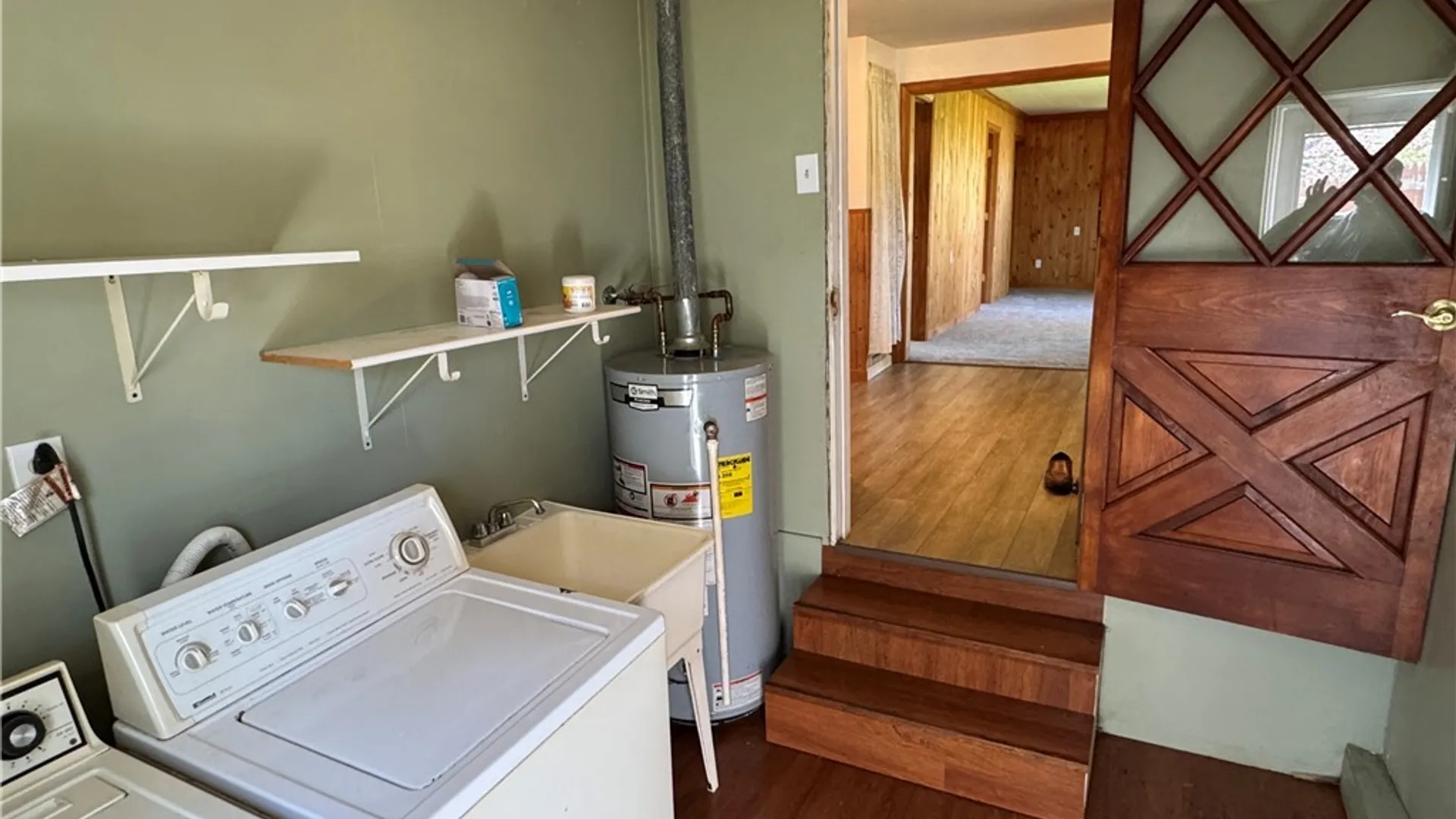 Property at 9611 Quebec Street, Evans, NY 14006 26