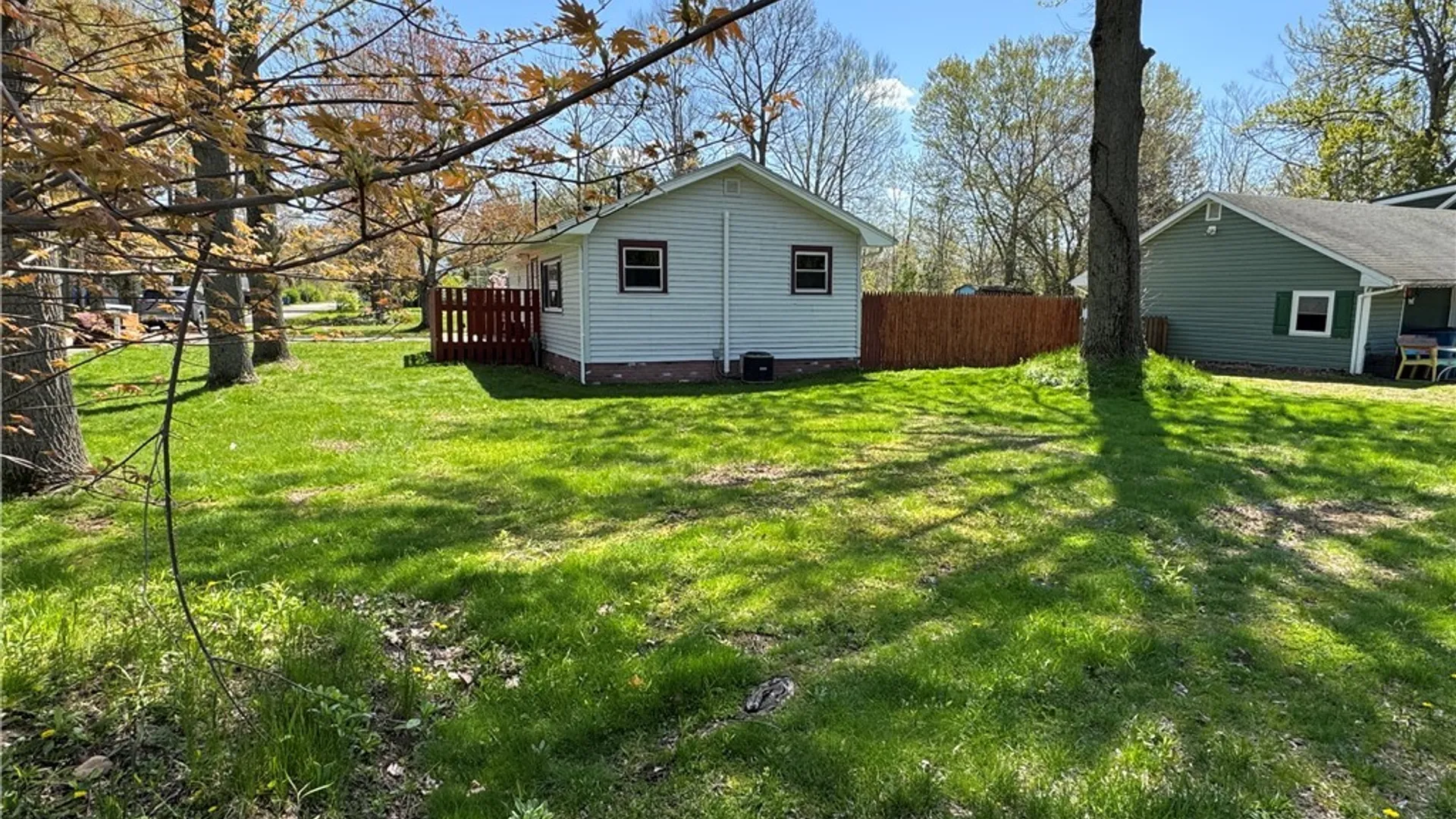 Property at 9611 Quebec Street, Evans, NY 14006 3