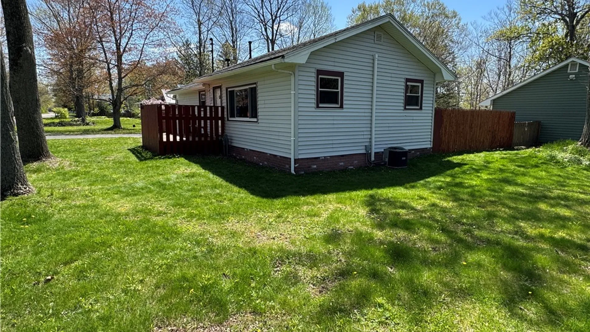 Property at 9611 Quebec Street, Evans, NY 14006 4