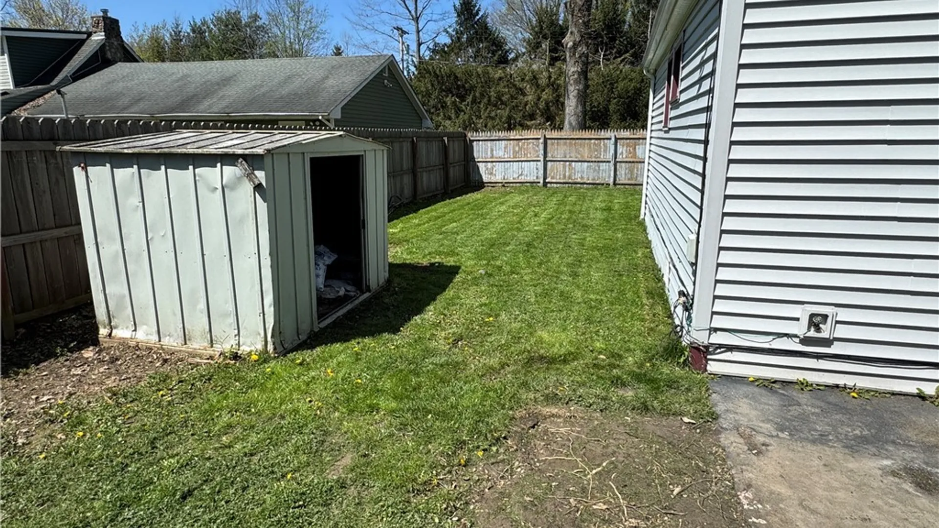 Property at 9611 Quebec Street, Evans, NY 14006 8
