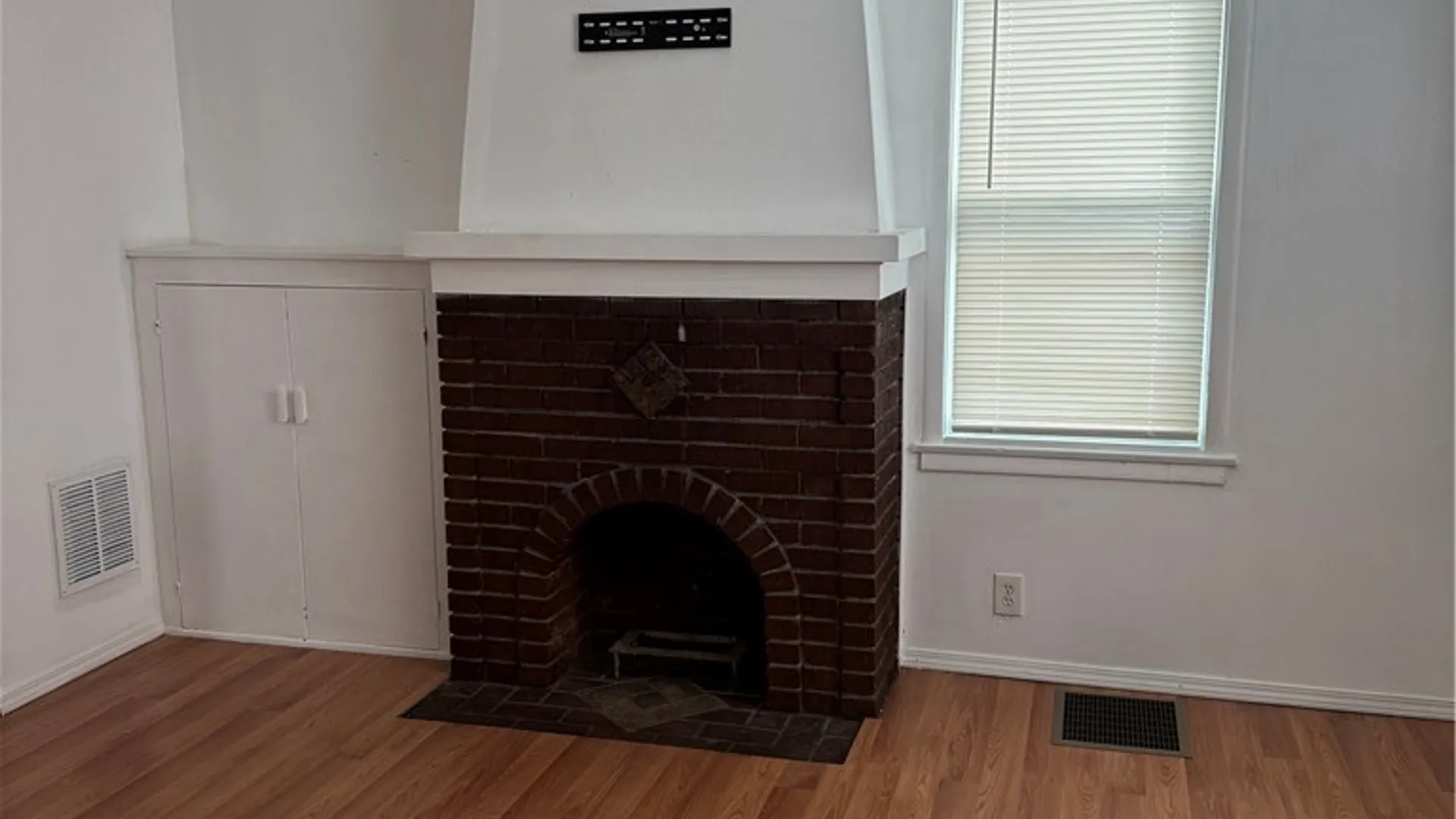 Property at 239 Weyl Street, Rochester, NY 14621 10