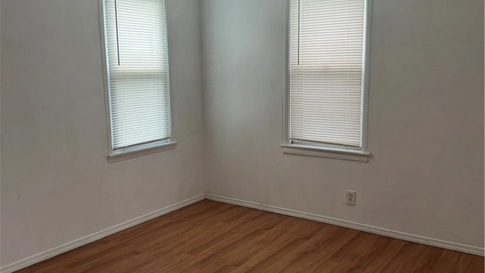 Property at 239 Weyl Street, Rochester, NY 14621 12