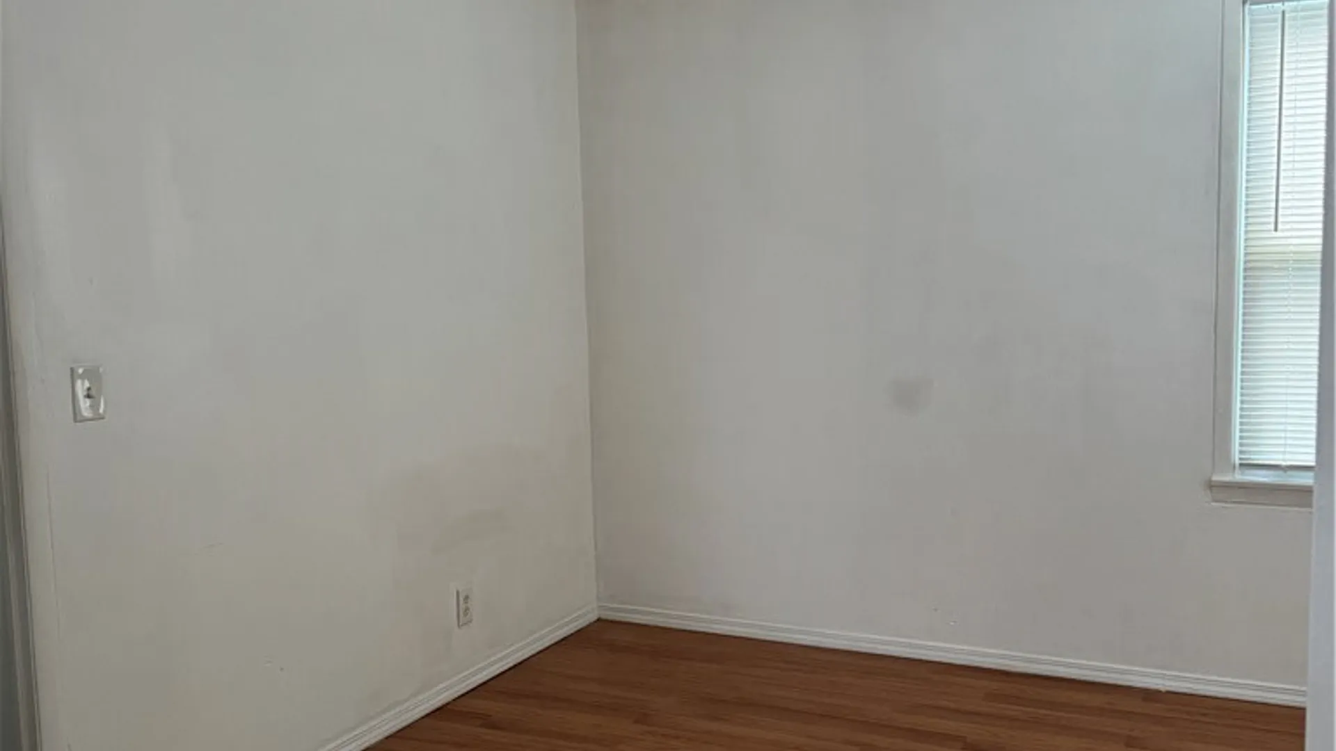 Property at 239 Weyl Street, Rochester, NY 14621 13