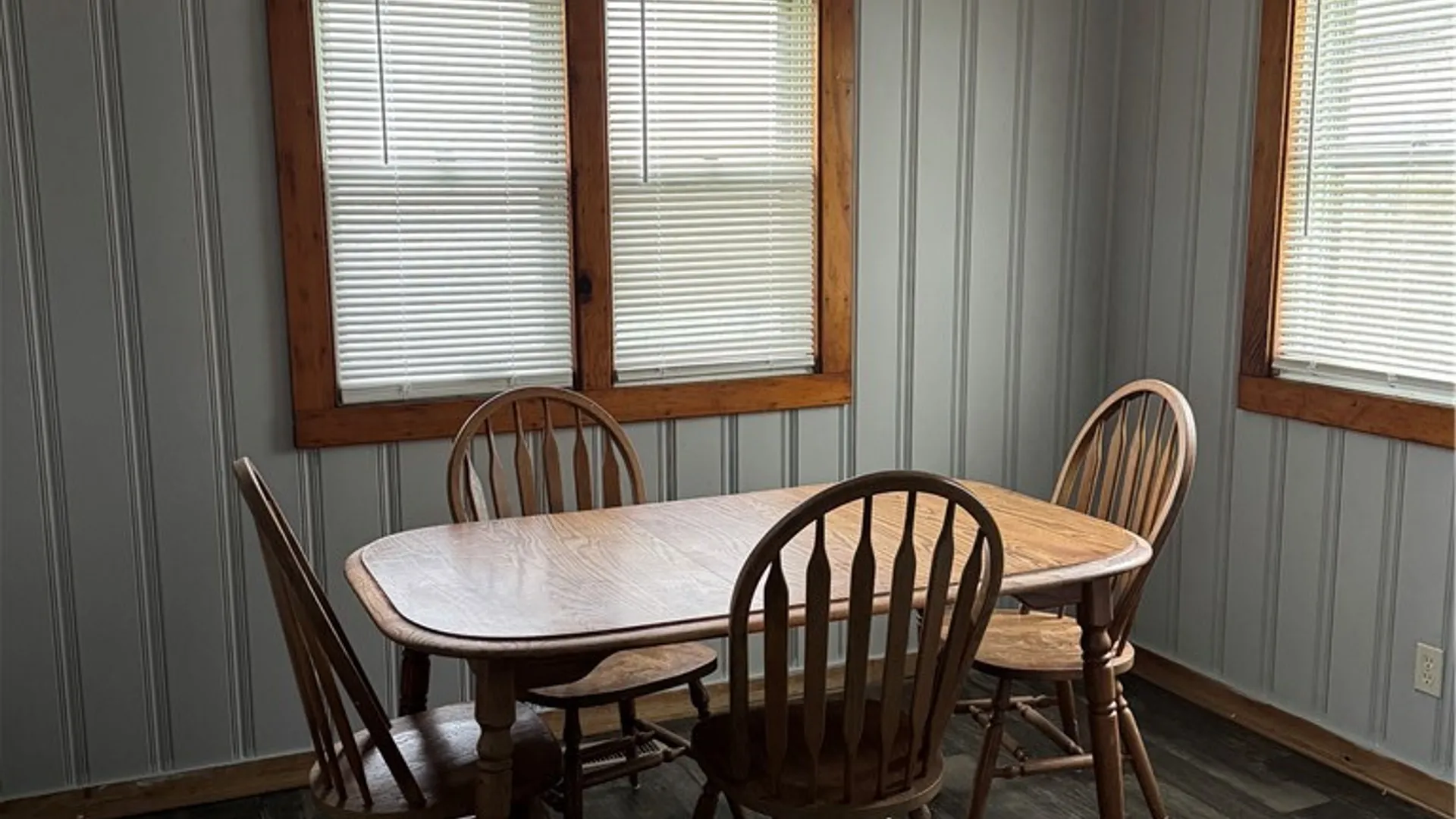 Property at 239 Weyl Street, Rochester, NY 14621 14
