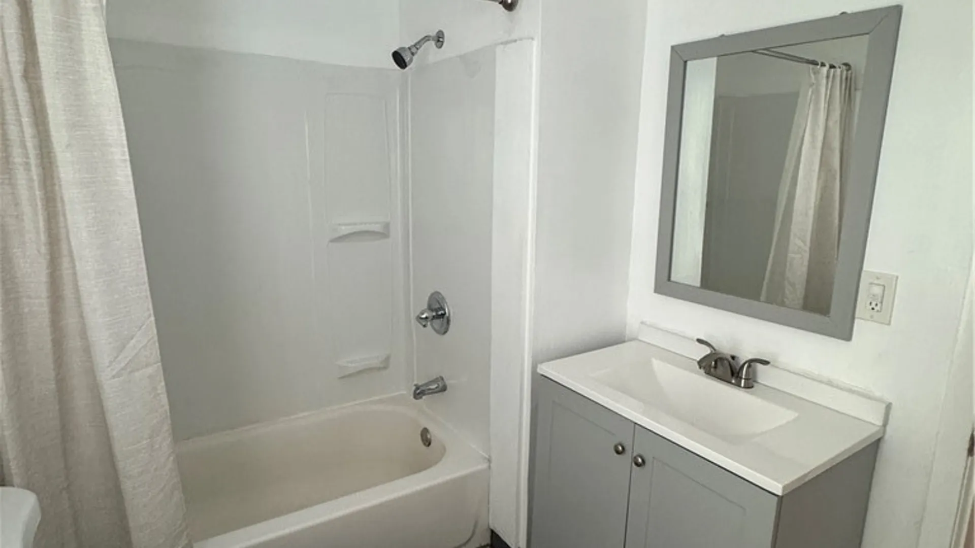 Property at 239 Weyl Street, Rochester, NY 14621 18
