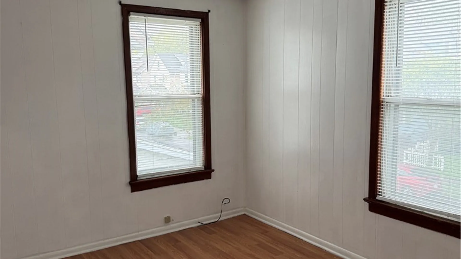 Property at 239 Weyl Street, Rochester, NY 14621 20