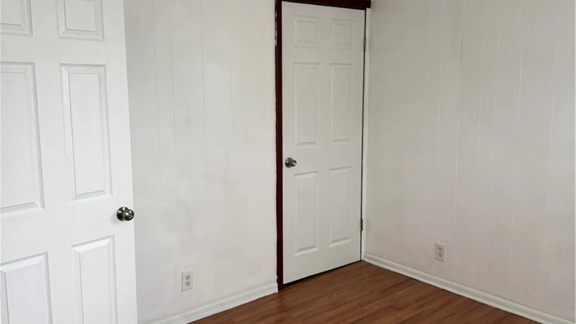 Property at 239 Weyl Street, Rochester, NY 14621 21
