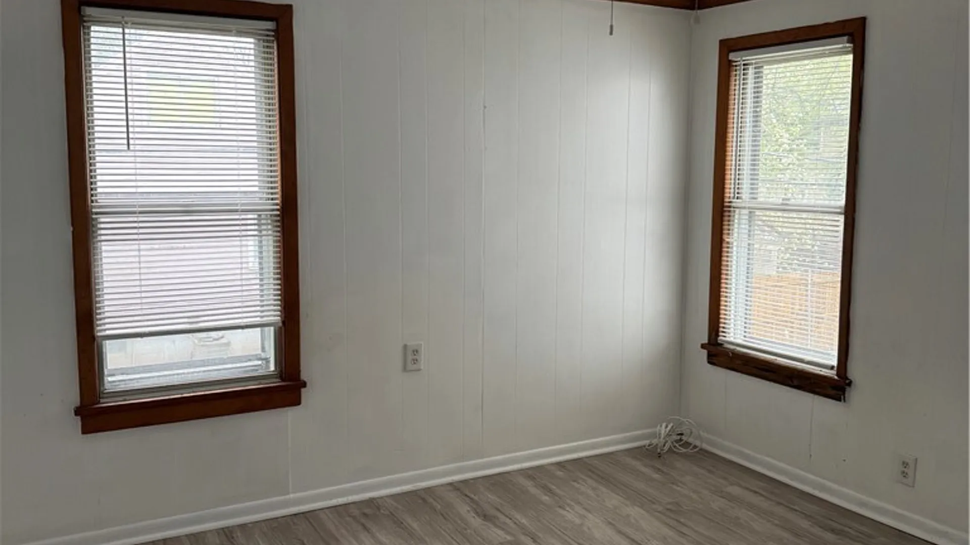 Property at 239 Weyl Street, Rochester, NY 14621 22