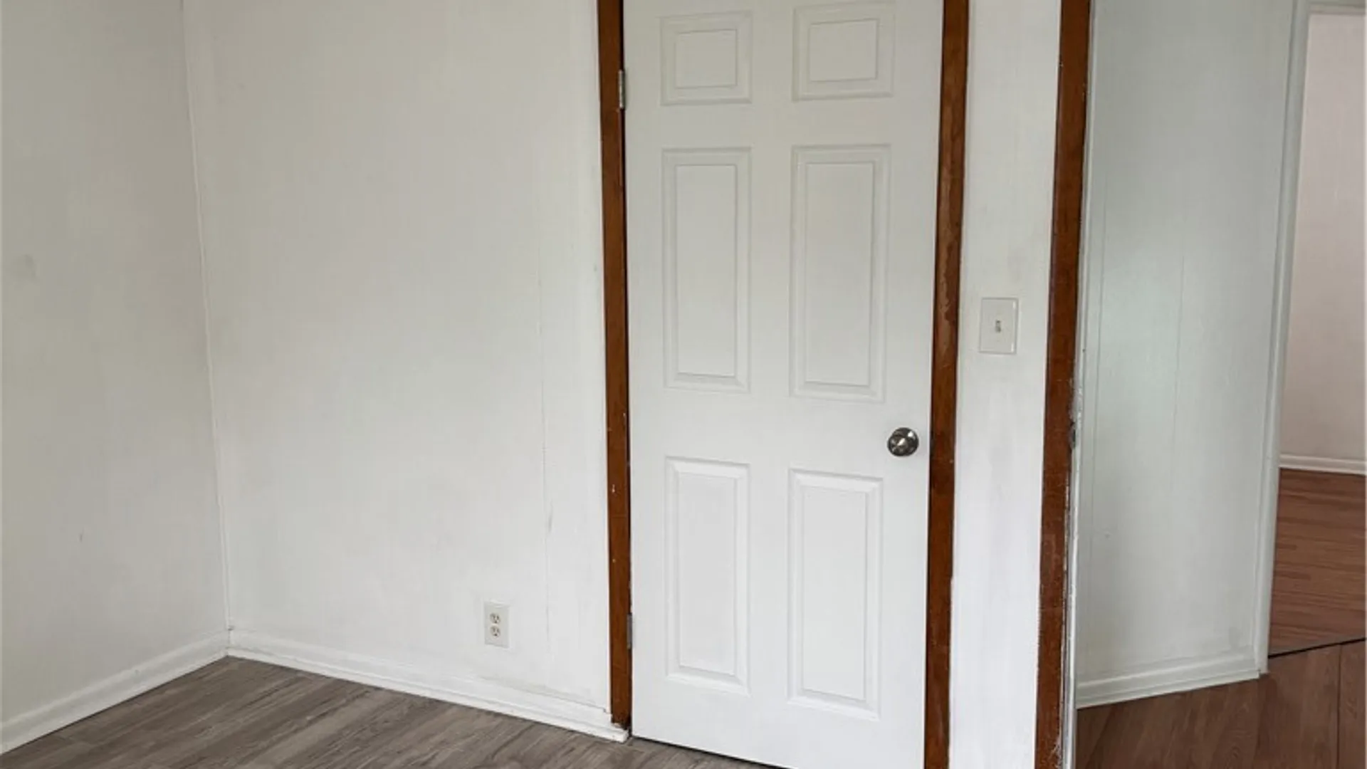 Property at 239 Weyl Street, Rochester, NY 14621 23
