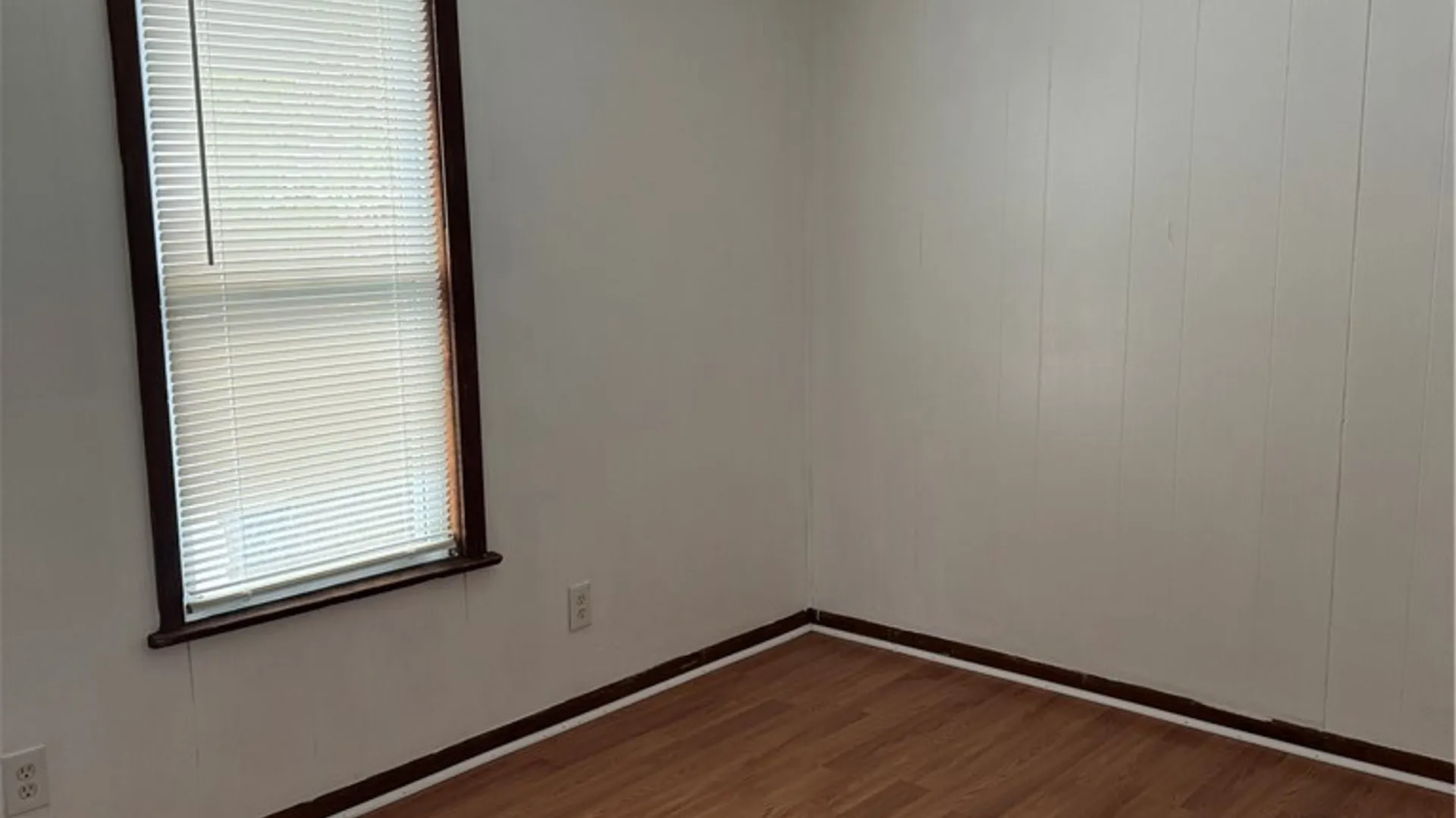 Property at 239 Weyl Street, Rochester, NY 14621 24