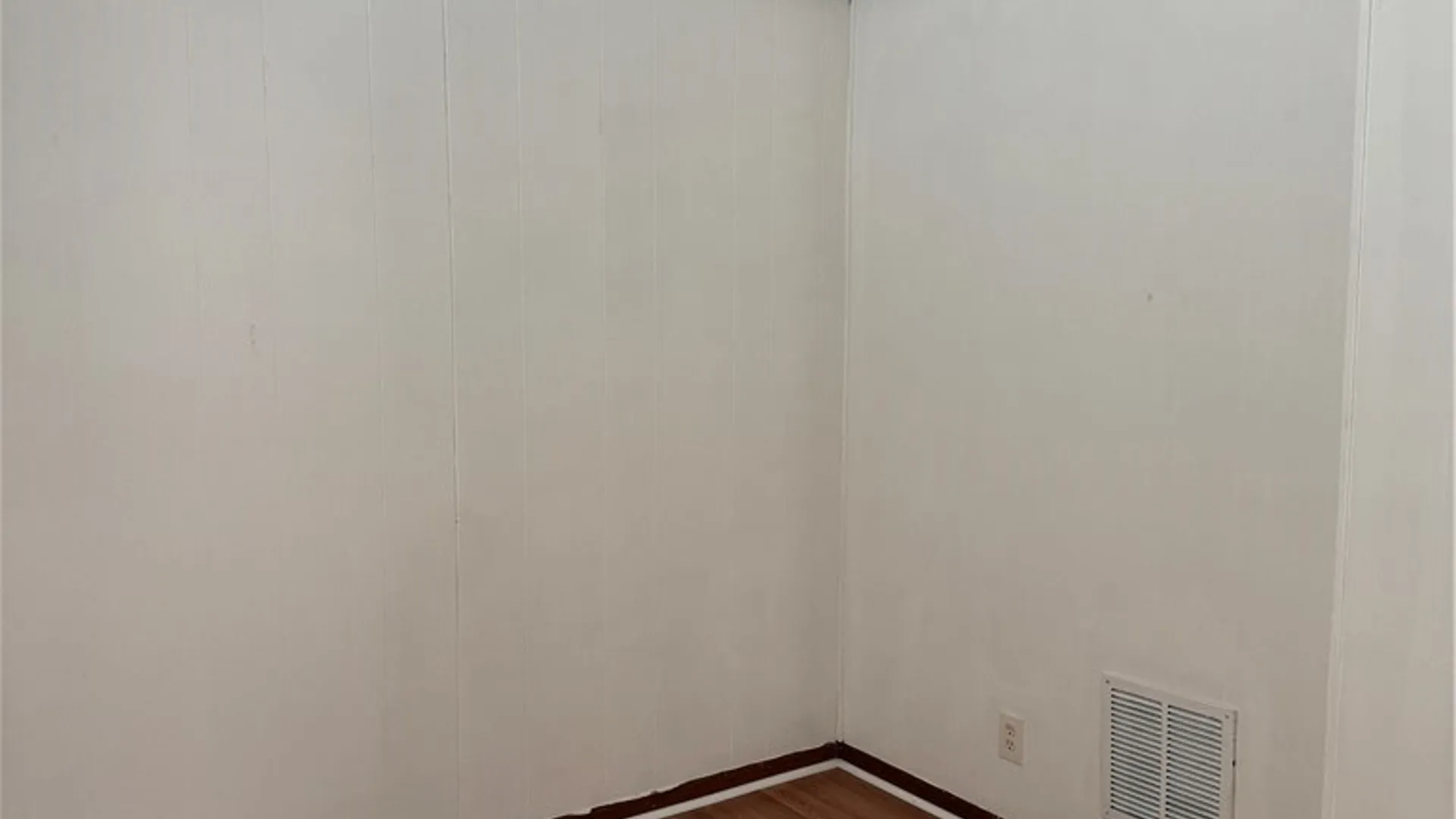 Property at 239 Weyl Street, Rochester, NY 14621 25