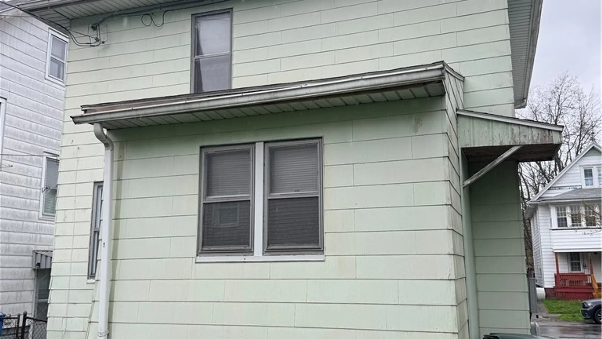 Property at 239 Weyl Street, Rochester, NY 14621 4