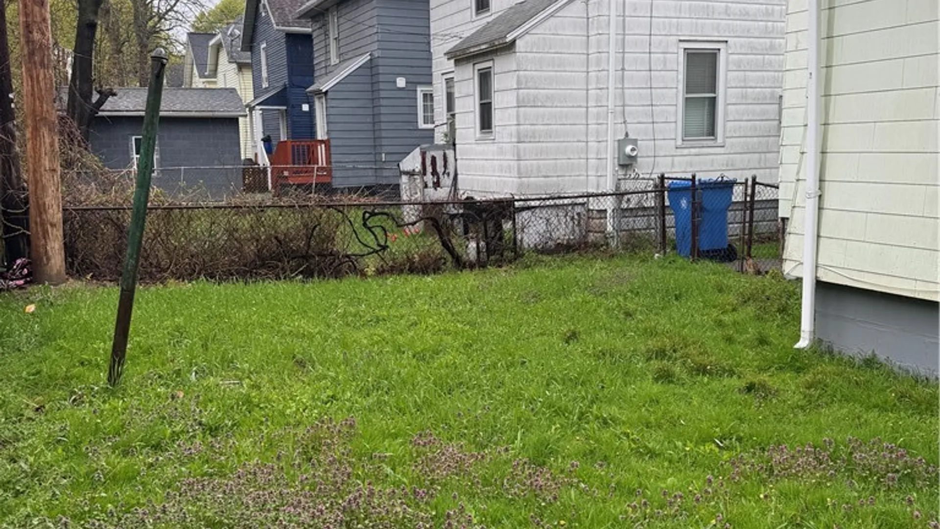 Property at 239 Weyl Street, Rochester, NY 14621 5