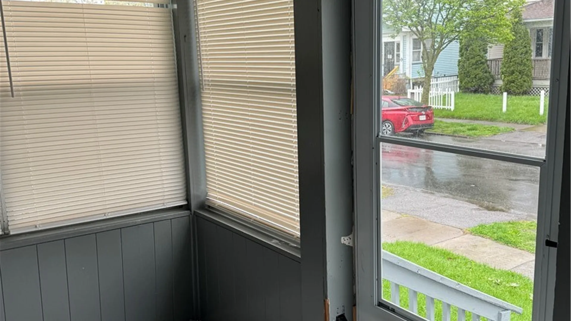 Property at 239 Weyl Street, Rochester, NY 14621 6
