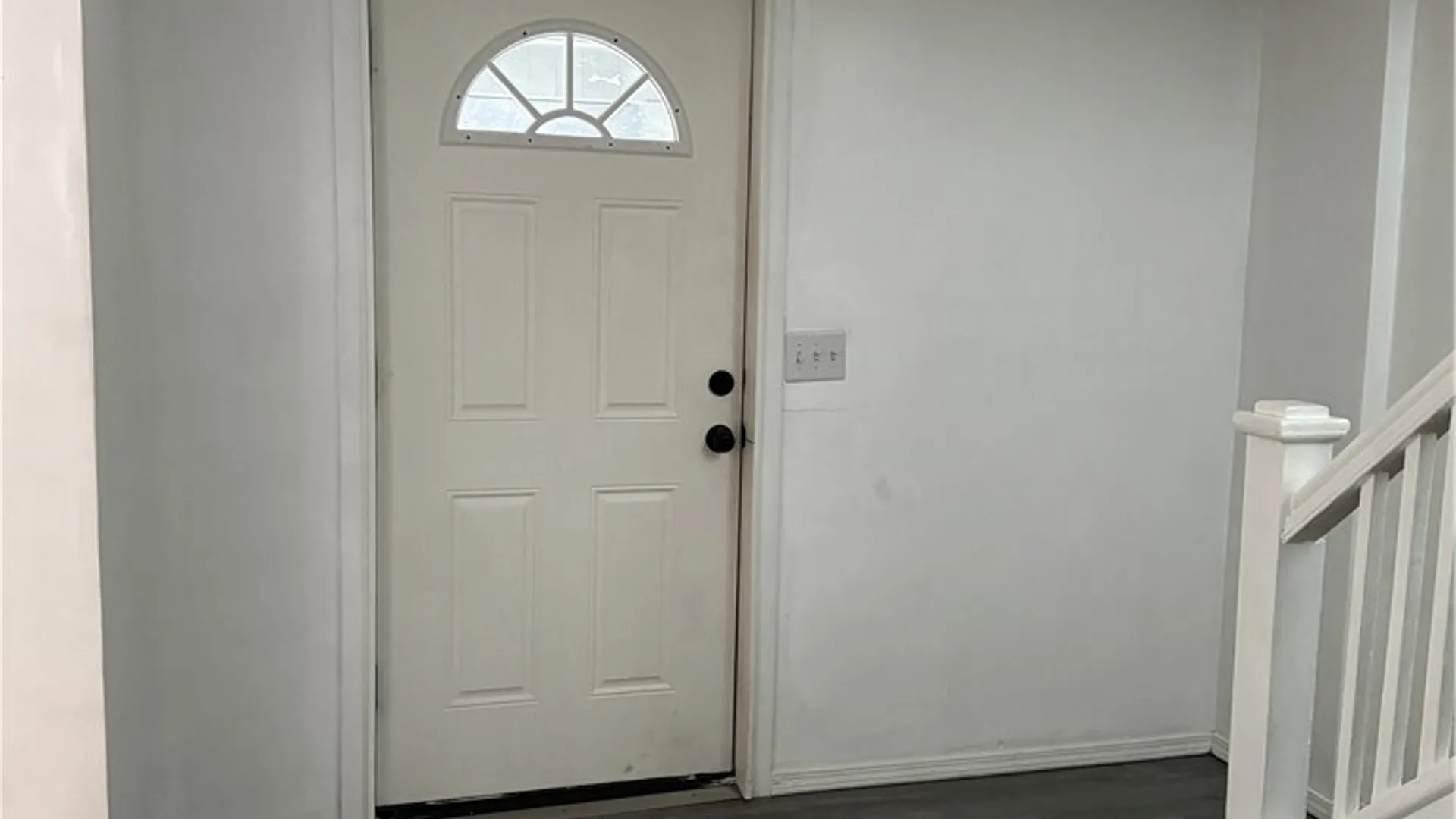 Property at 239 Weyl Street, Rochester, NY 14621 9