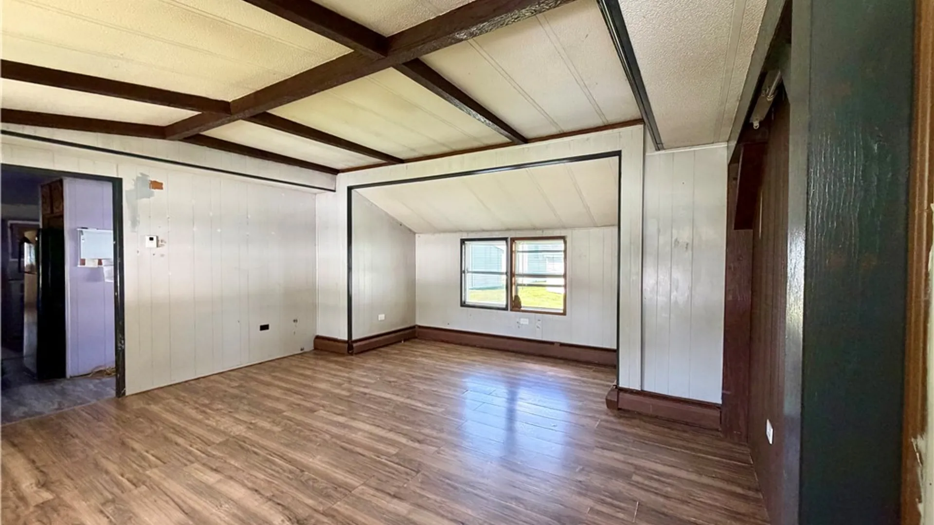 Property at 4 Evergreen St, Bath, NY 14810 10