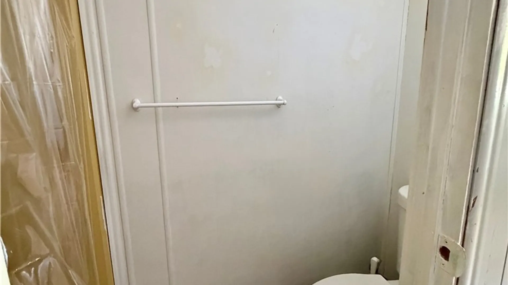 Property at 4 Evergreen St, Bath, NY 14810 13