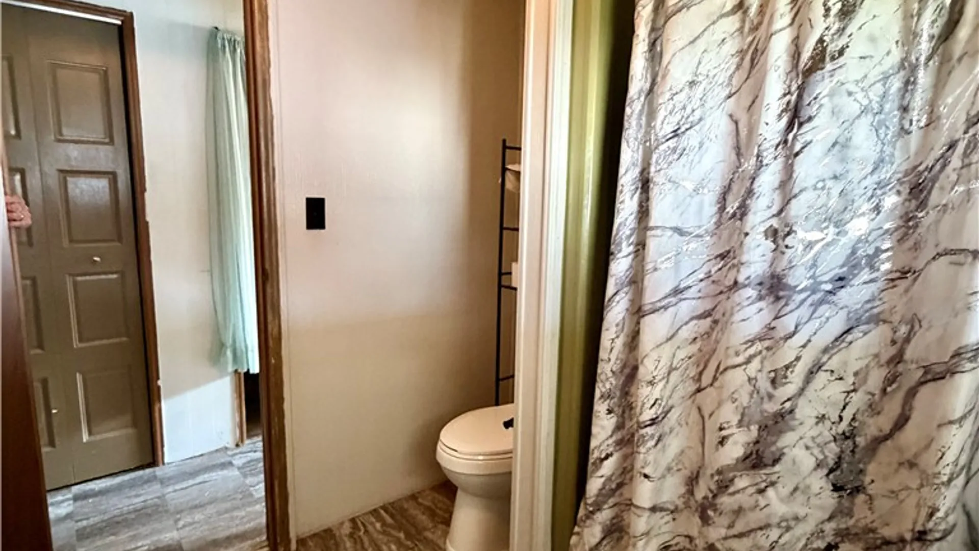 Property at 4 Evergreen St, Bath, NY 14810 18