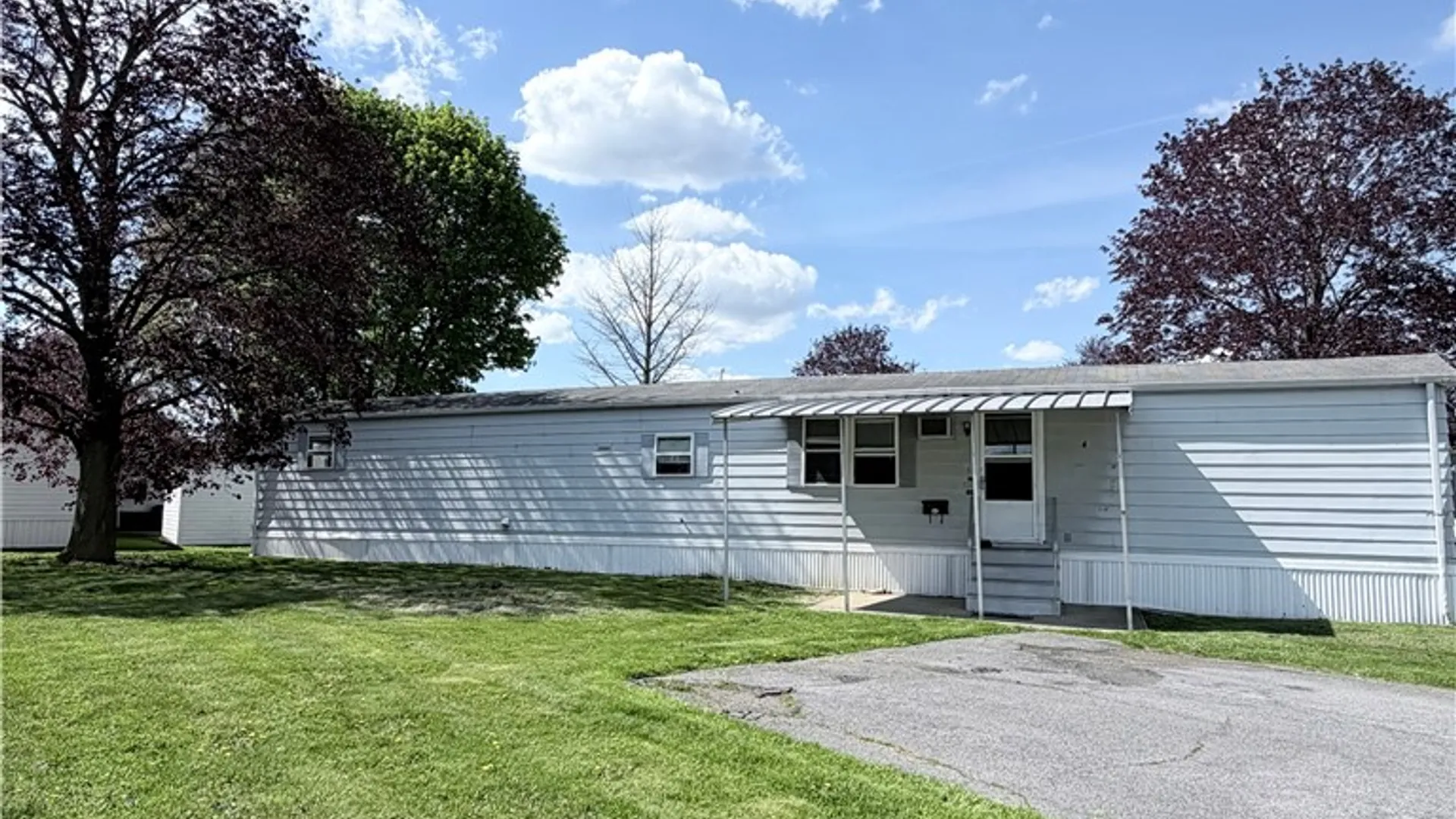 Property at 4 Evergreen St, Bath, NY 14810 2
