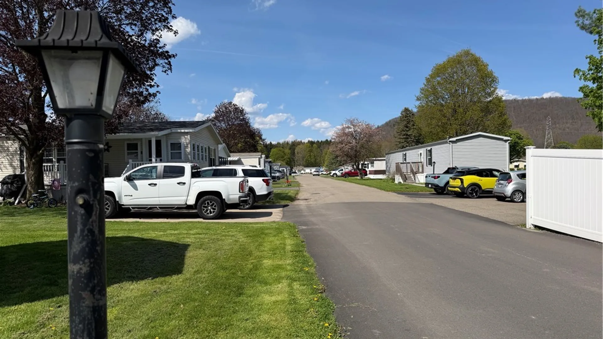Property at 4 Evergreen St, Bath, NY 14810 22