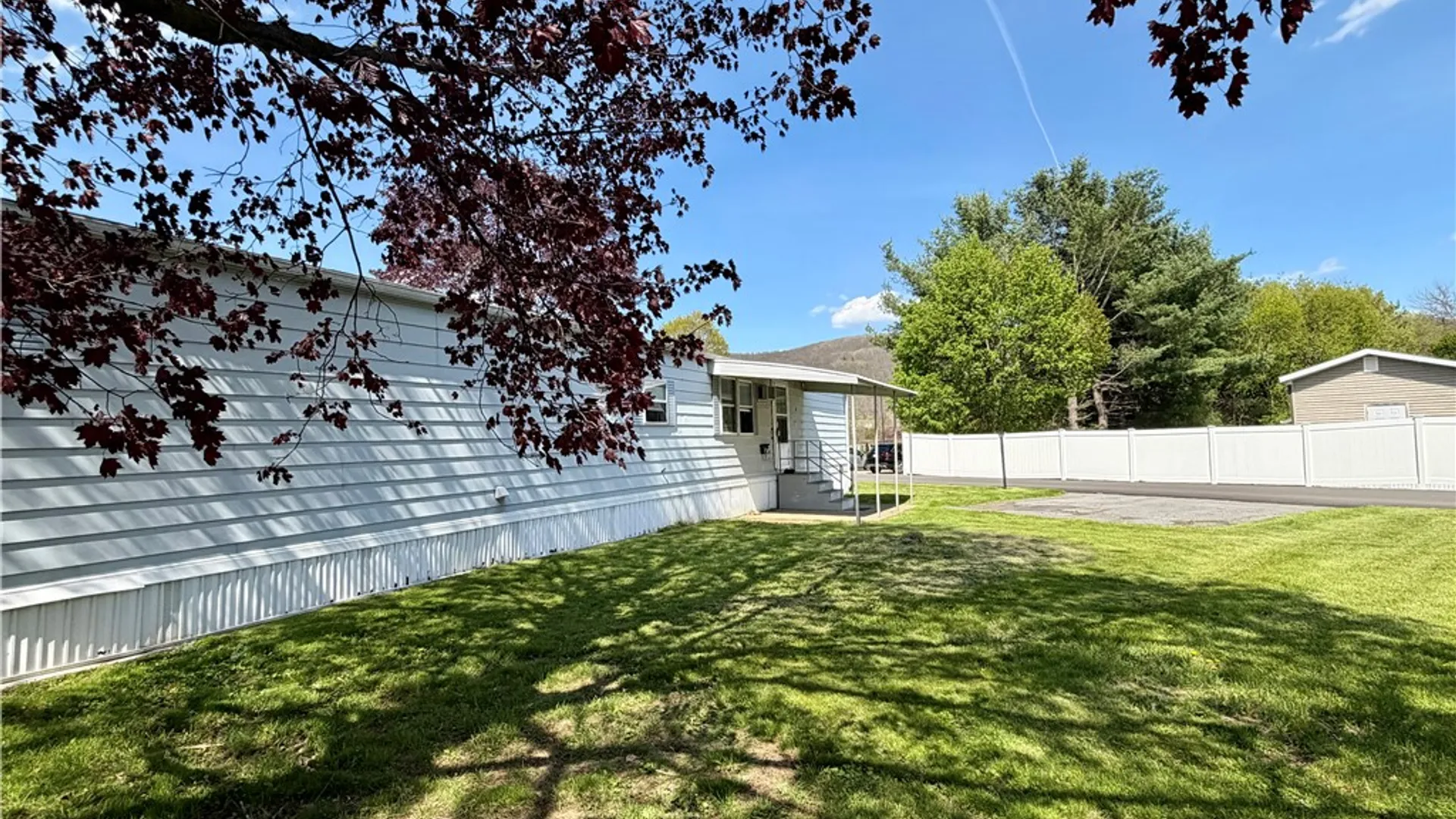 Property at 4 Evergreen St, Bath, NY 14810 5