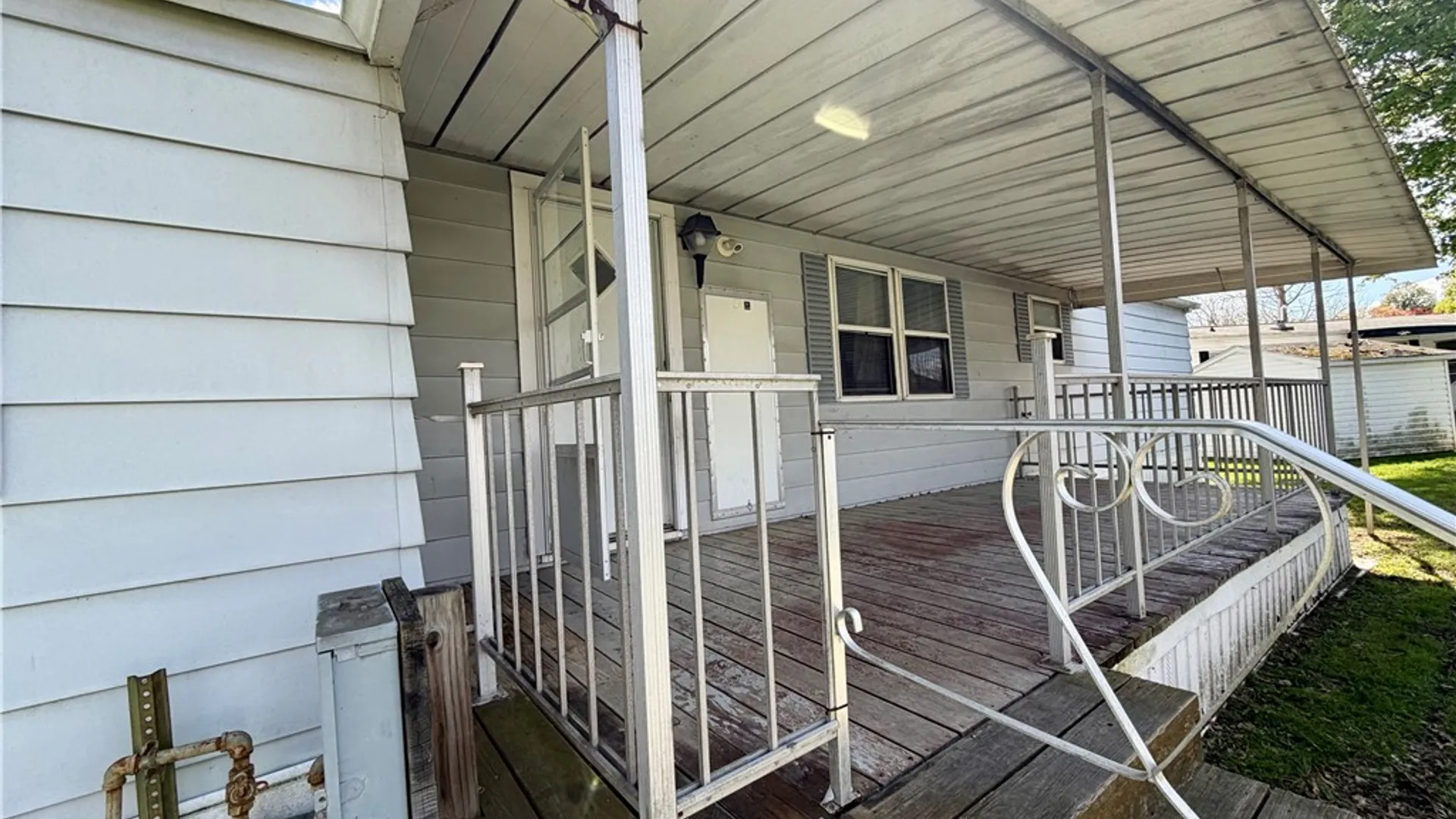 Property at 4 Evergreen St, Bath, NY 14810 7