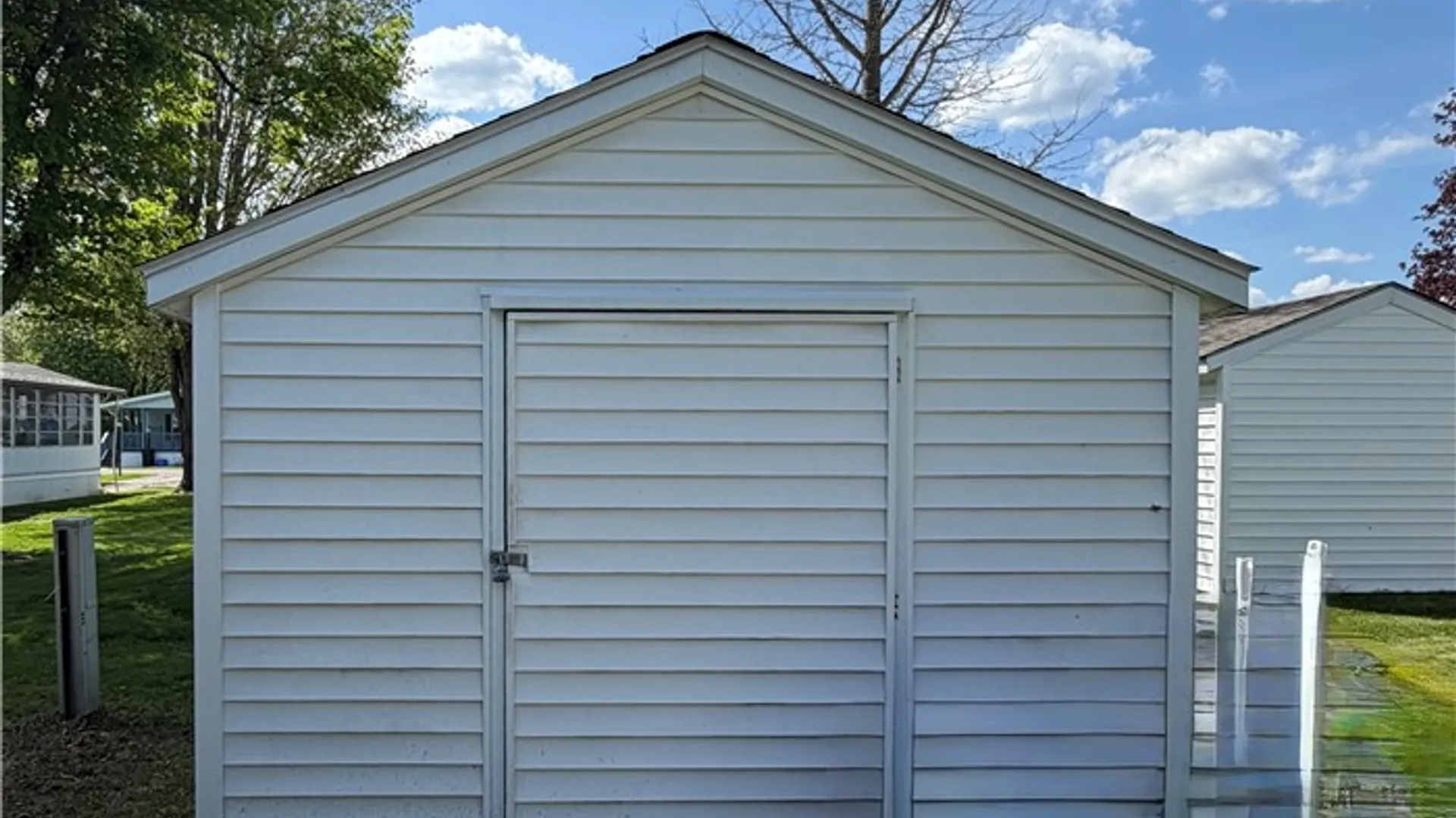 Property at 4 Evergreen St, Bath, NY 14810 9