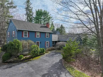 Property at 2 Pleasant Grove Lane, Ithaca Town, NY 14850