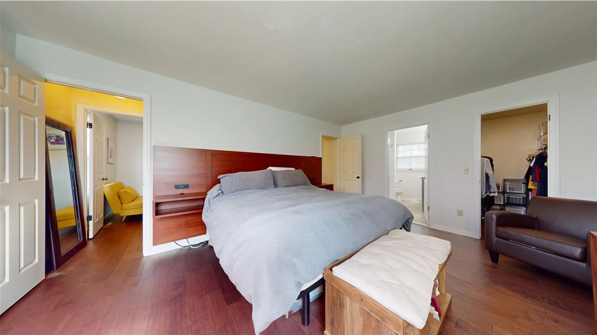 Property at 2 Pleasant Grove Lane, Ithaca Town, NY 14850 22