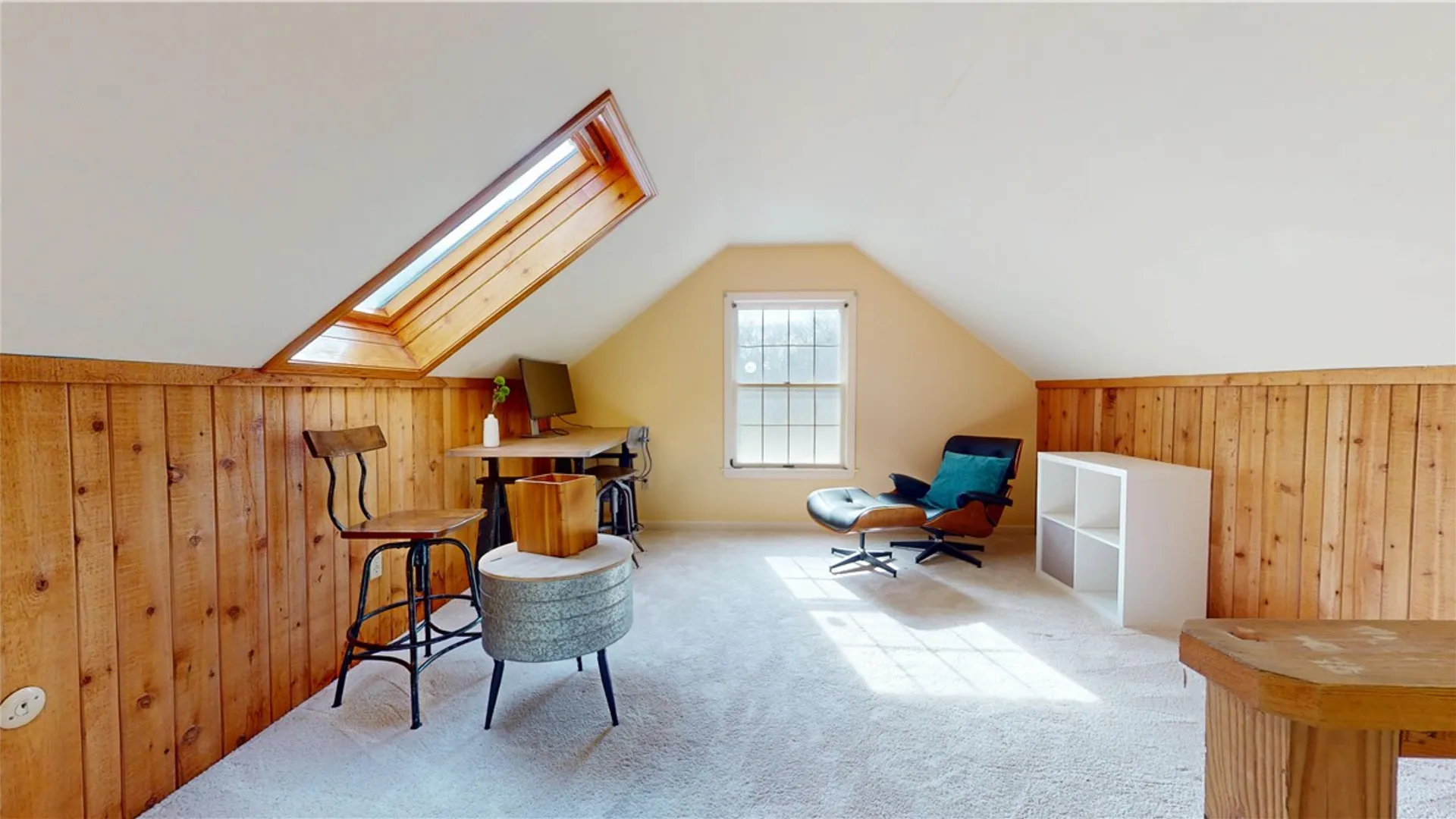 Property at 2 Pleasant Grove Lane, Ithaca Town, NY 14850 25