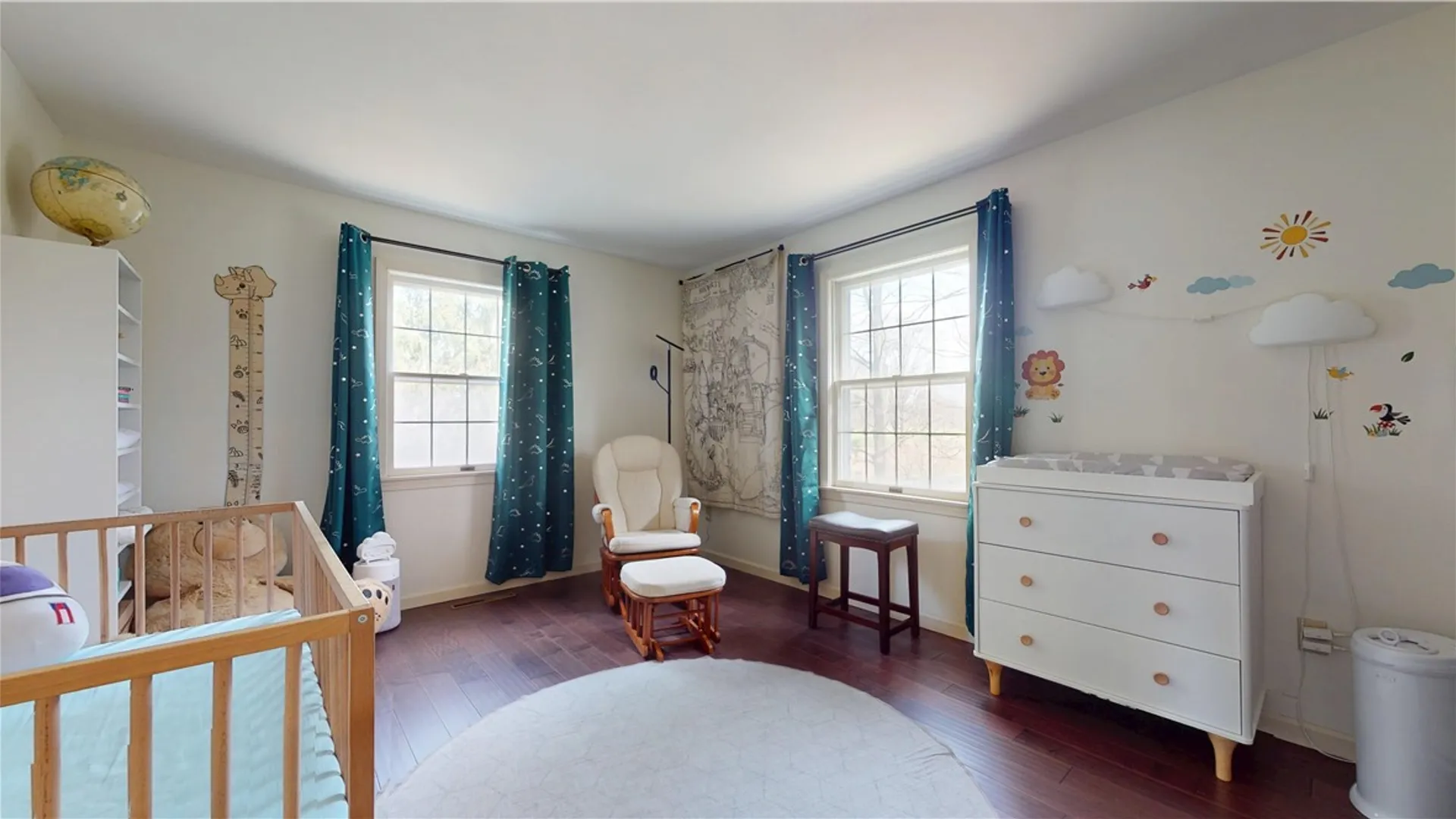 Property at 2 Pleasant Grove Lane, Ithaca Town, NY 14850 28