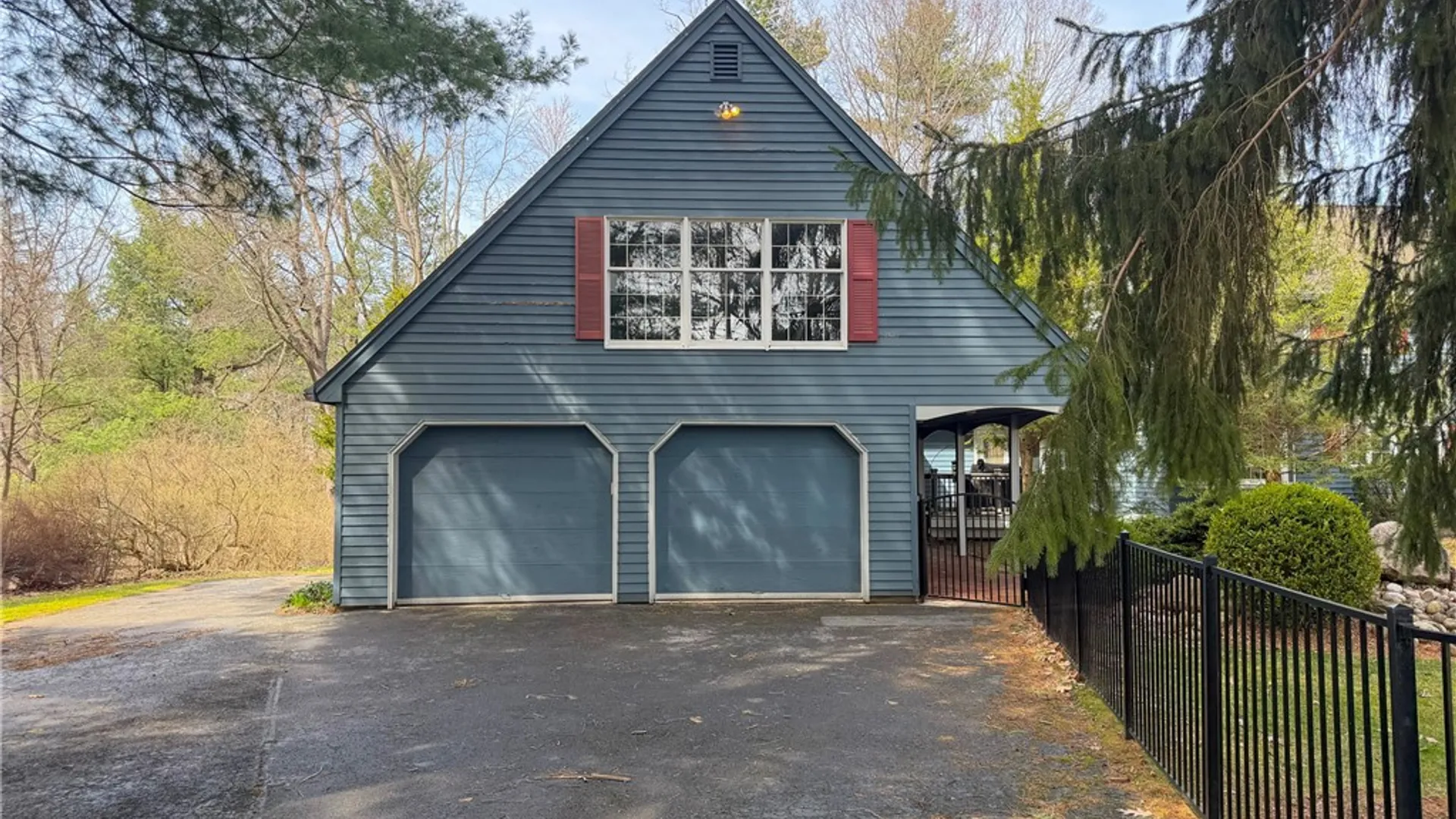 Property at 2 Pleasant Grove Lane, Ithaca Town, NY 14850 34