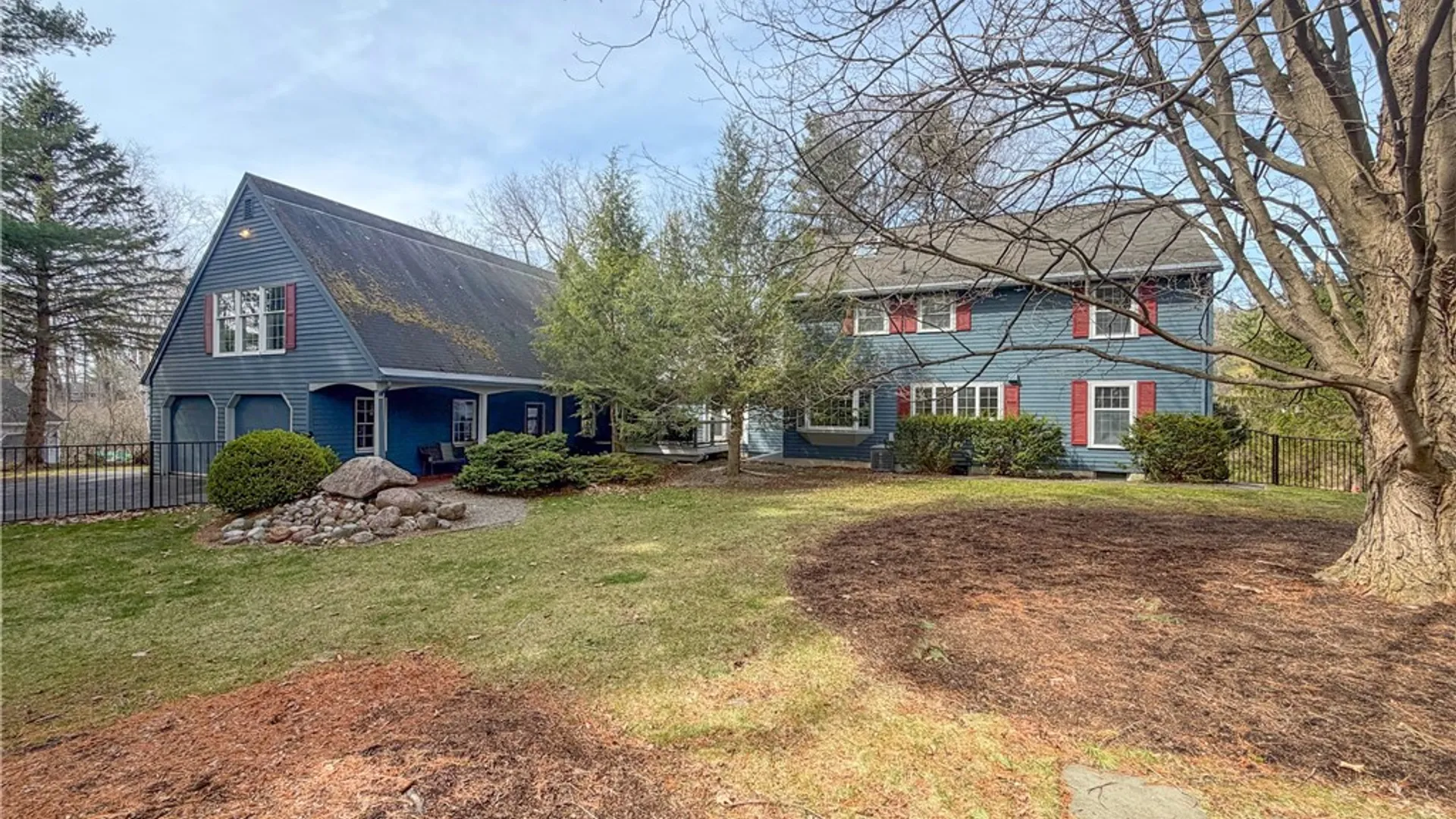 Property at 2 Pleasant Grove Lane, Ithaca Town, NY 14850 44