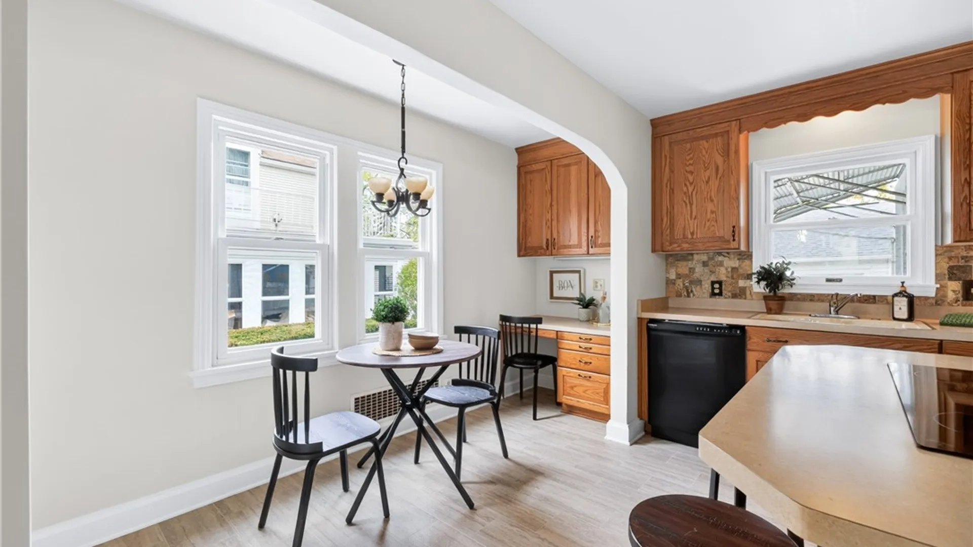 Property at 24 Westbourne Road, Irondequoit, NY 14617 14