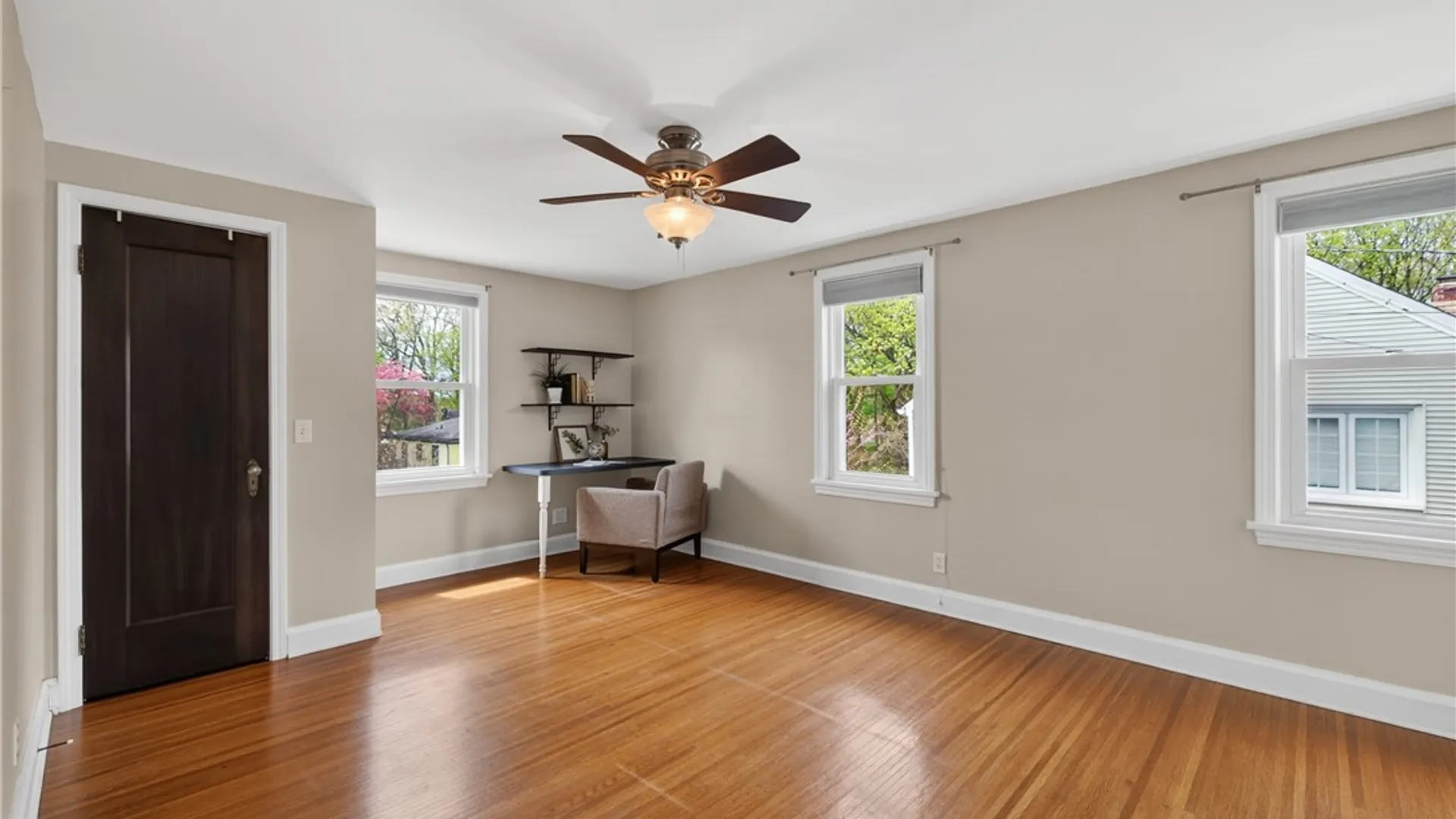 Property at 24 Westbourne Road, Irondequoit, NY 14617 23