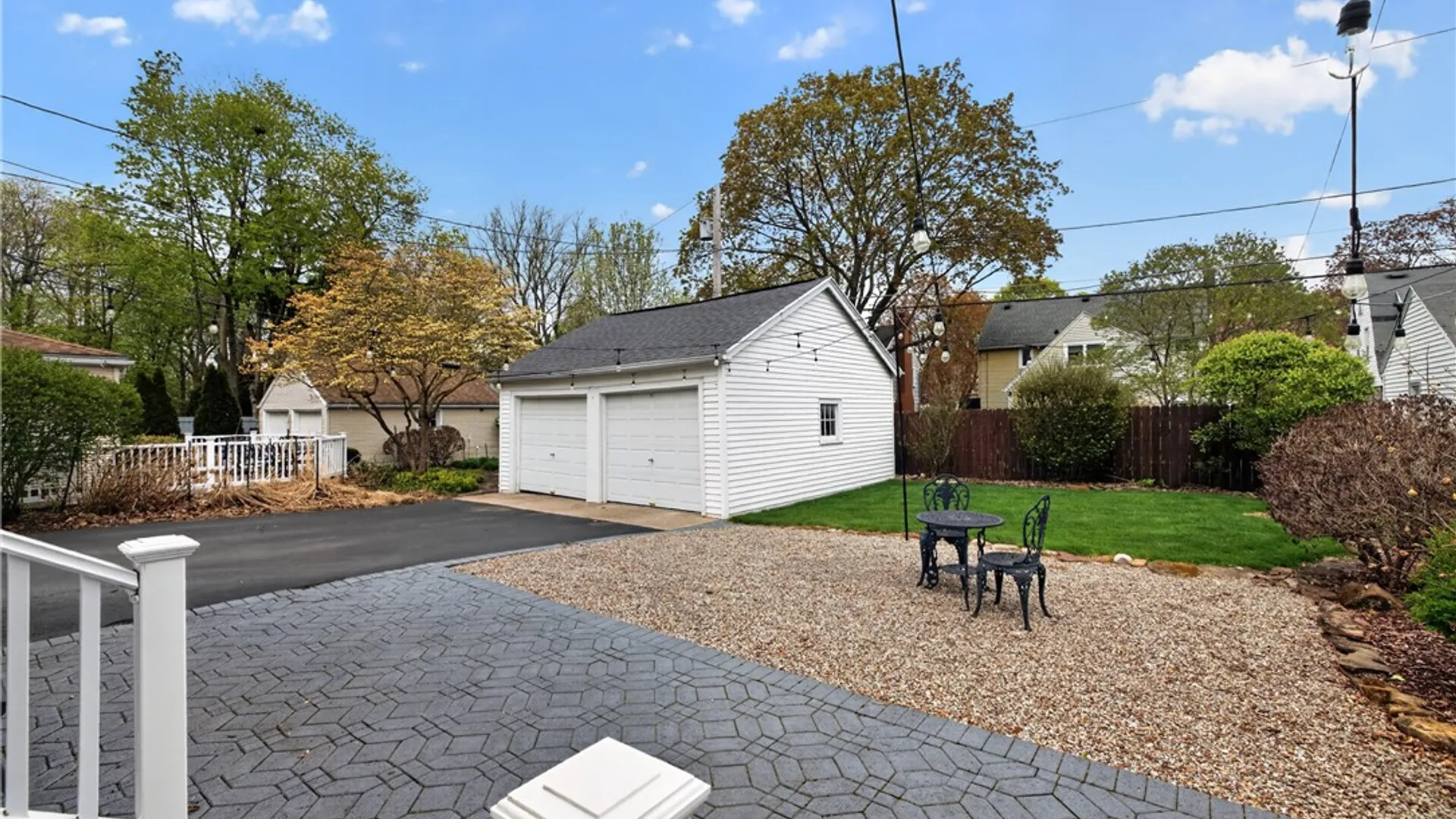 Property at 24 Westbourne Road, Irondequoit, NY 14617 27