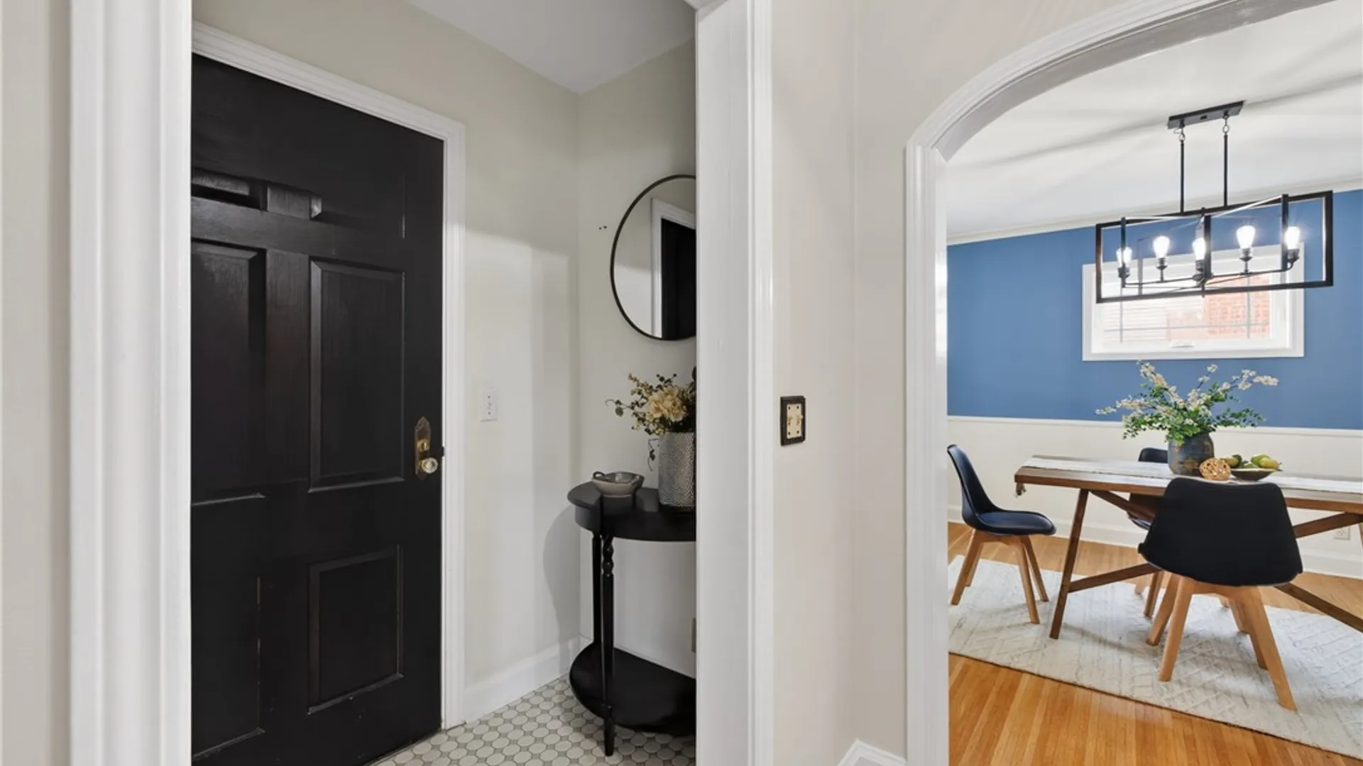 Property at 24 Westbourne Road, Irondequoit, NY 14617 5