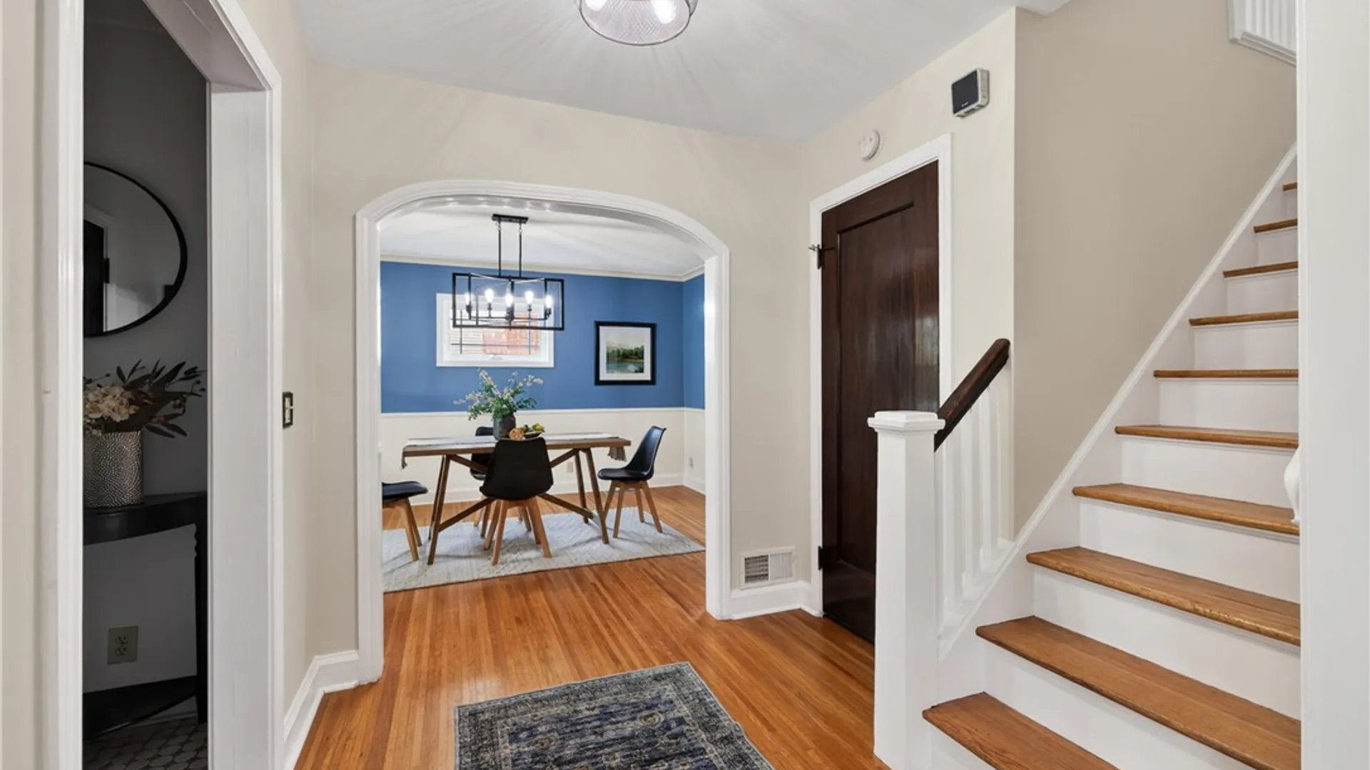 Property at 24 Westbourne Road, Irondequoit, NY 14617 6