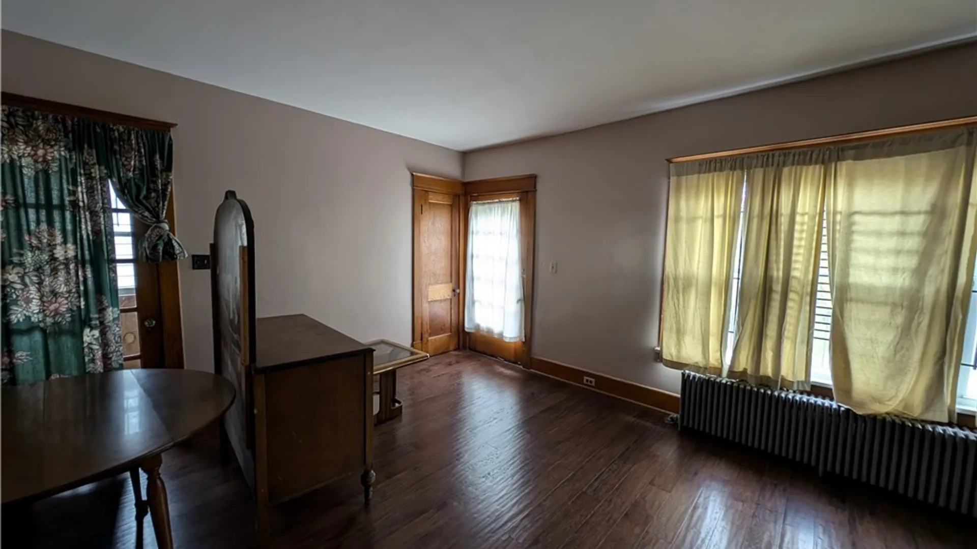 Property at 222 Lisbon Avenue, Buffalo, NY 14215 4