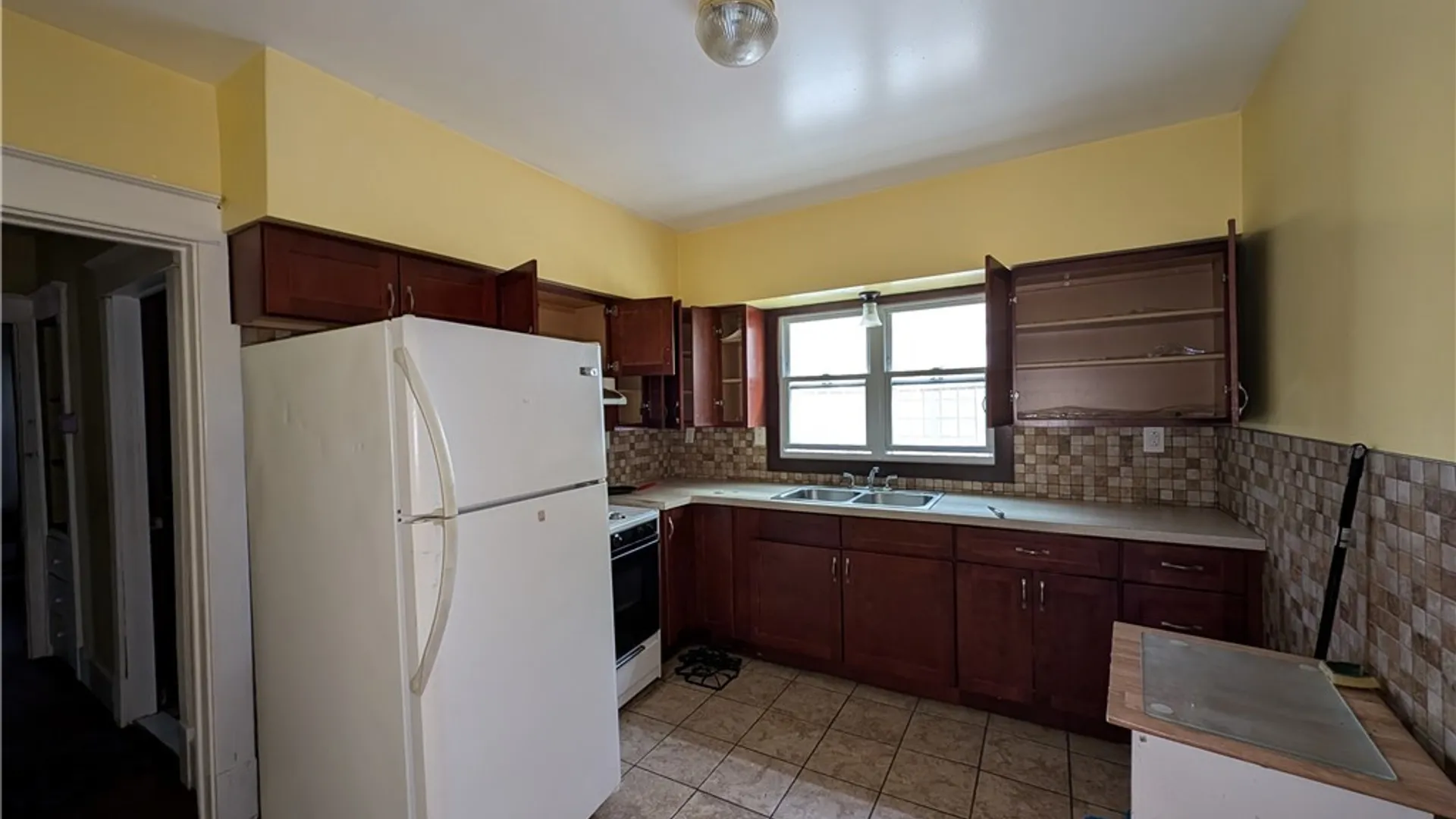 Property at 222 Lisbon Avenue, Buffalo, NY 14215 7