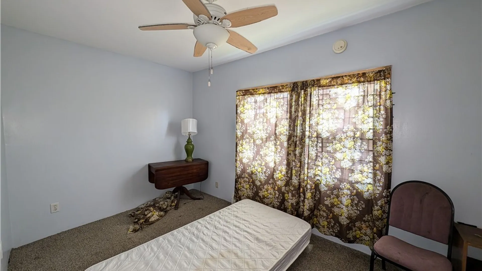 Property at 222 Lisbon Avenue, Buffalo, NY 14215 9